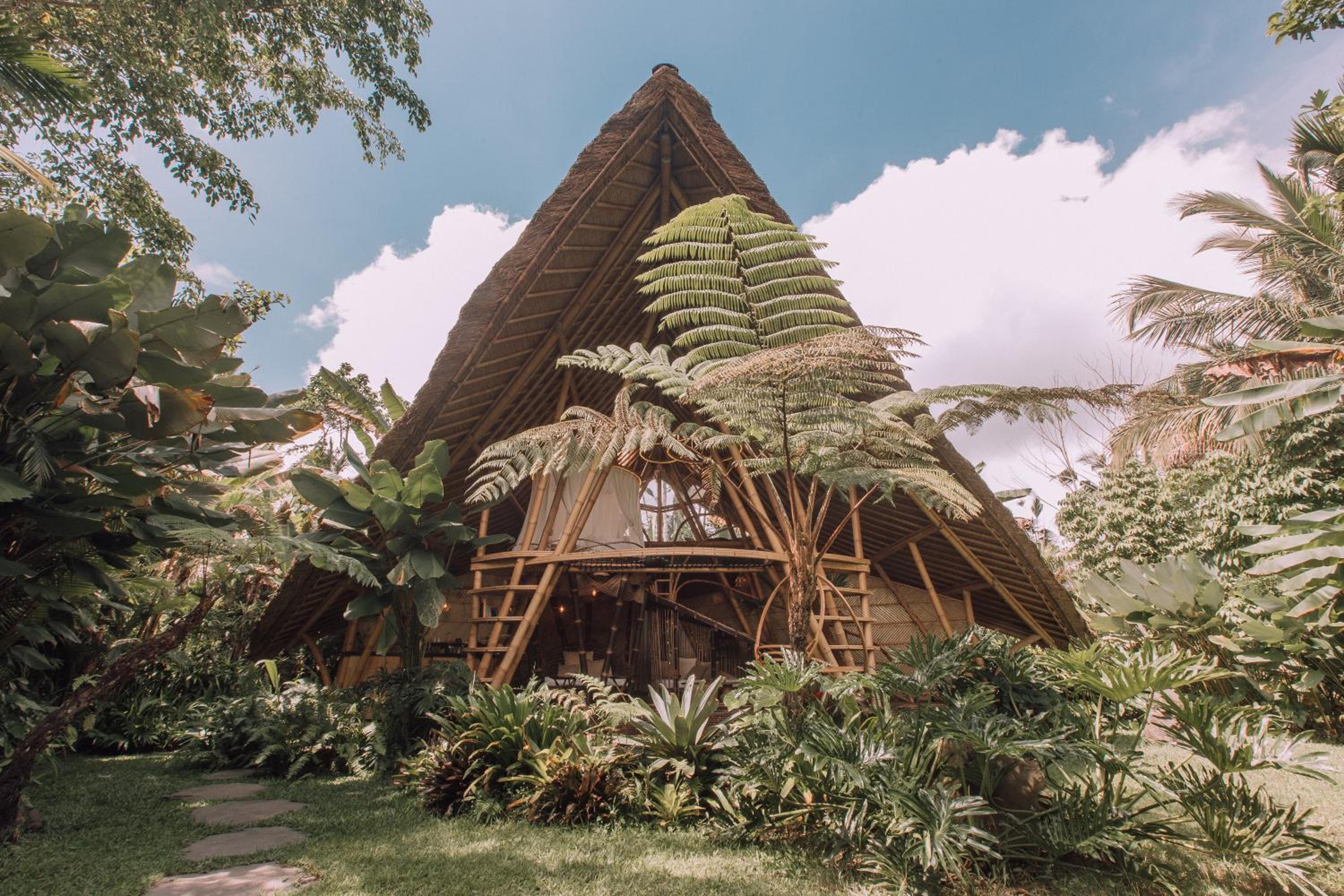 Hideout Horizon - Photo 12