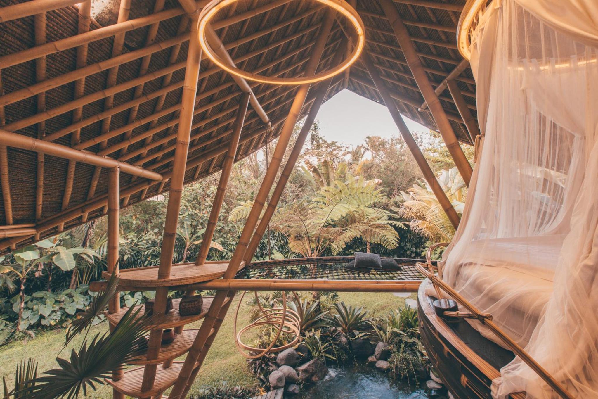 Hideout Horizon - Photo 5