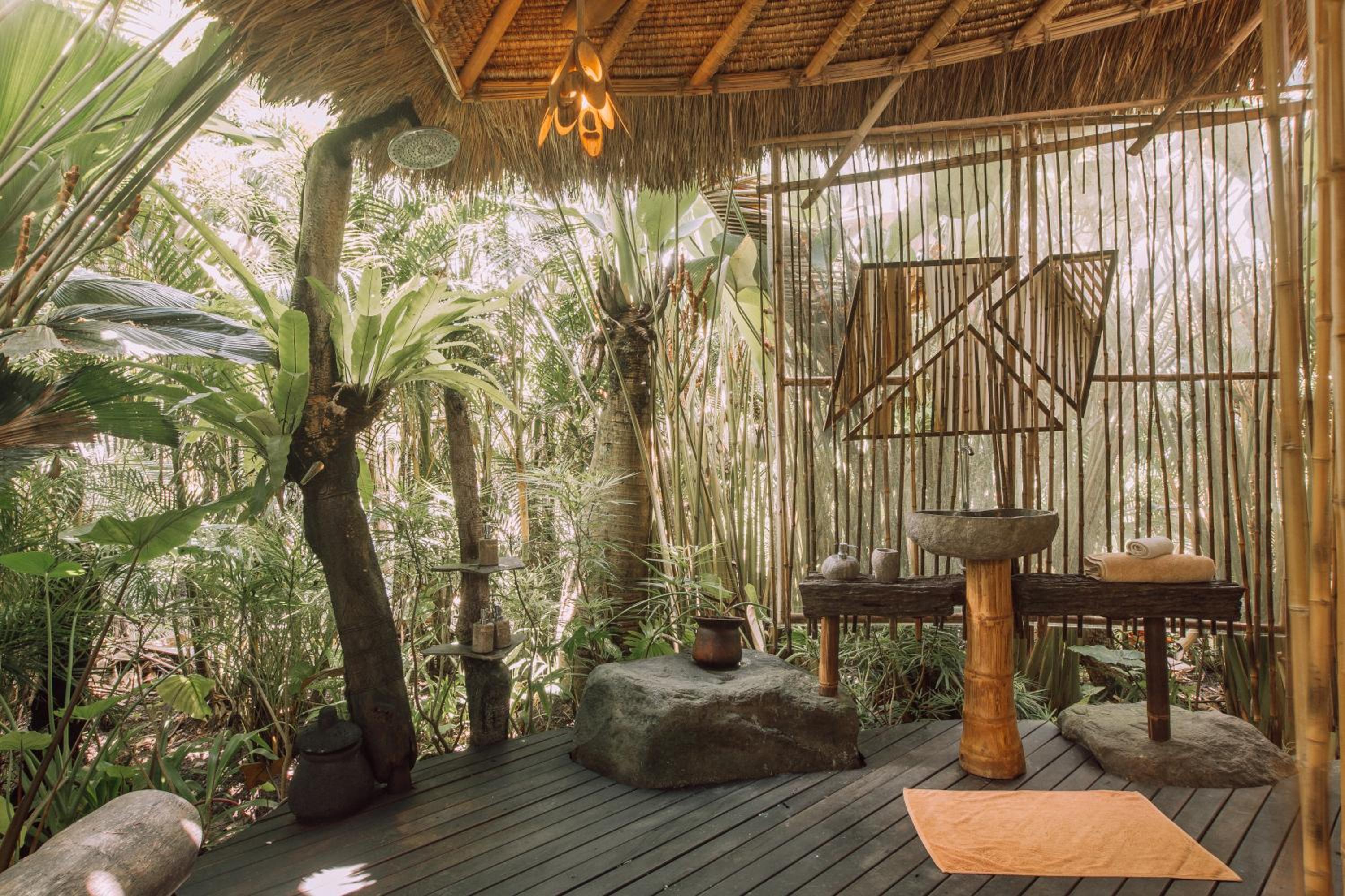 Hideout Horizon - Photo 6