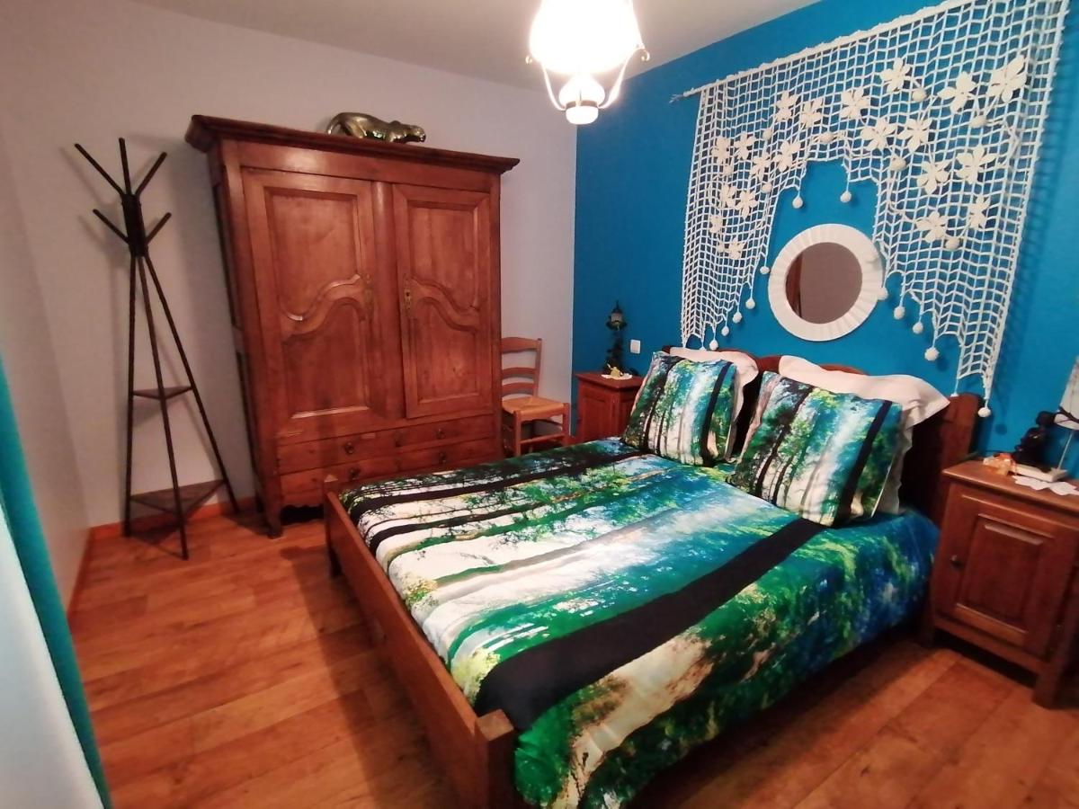 Double Room with Garden View photo 2