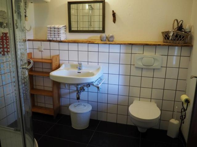 Two-Bedroom Apartment - Photo 10
