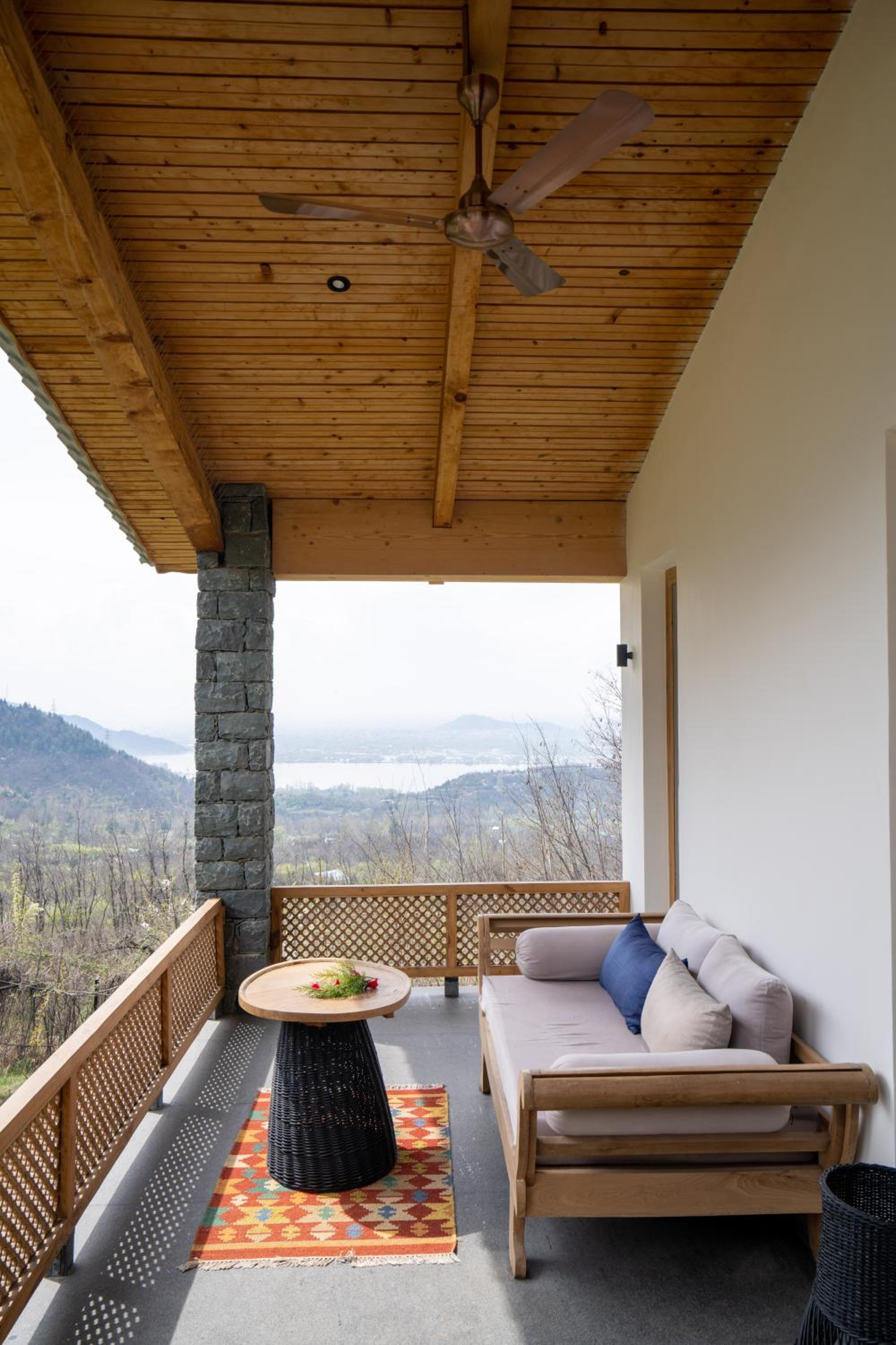 Villa - Photo 9