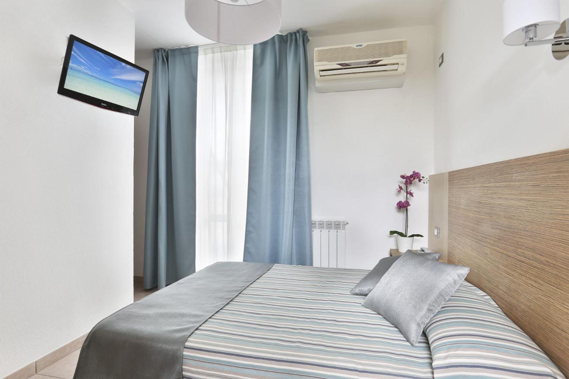 Standard Single Room photo 1