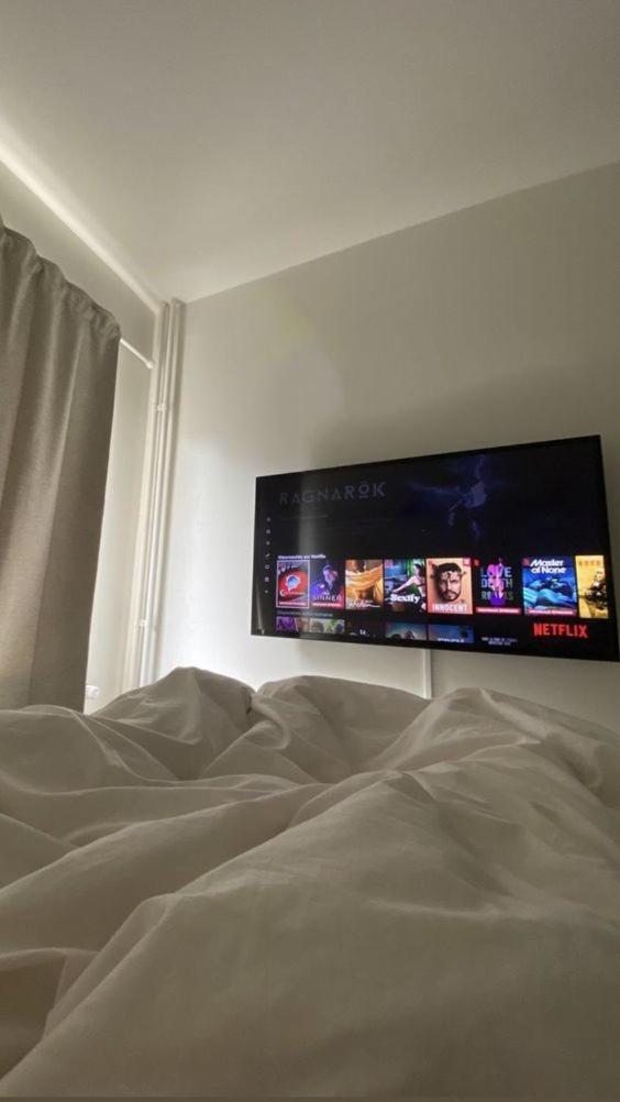 Deluxe Triple Room photo 1