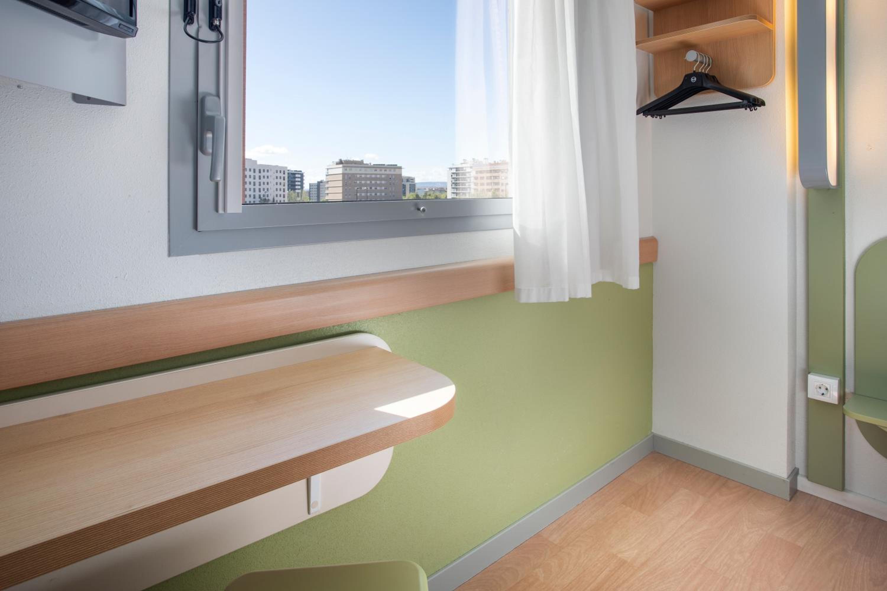 Twin Room photo 3