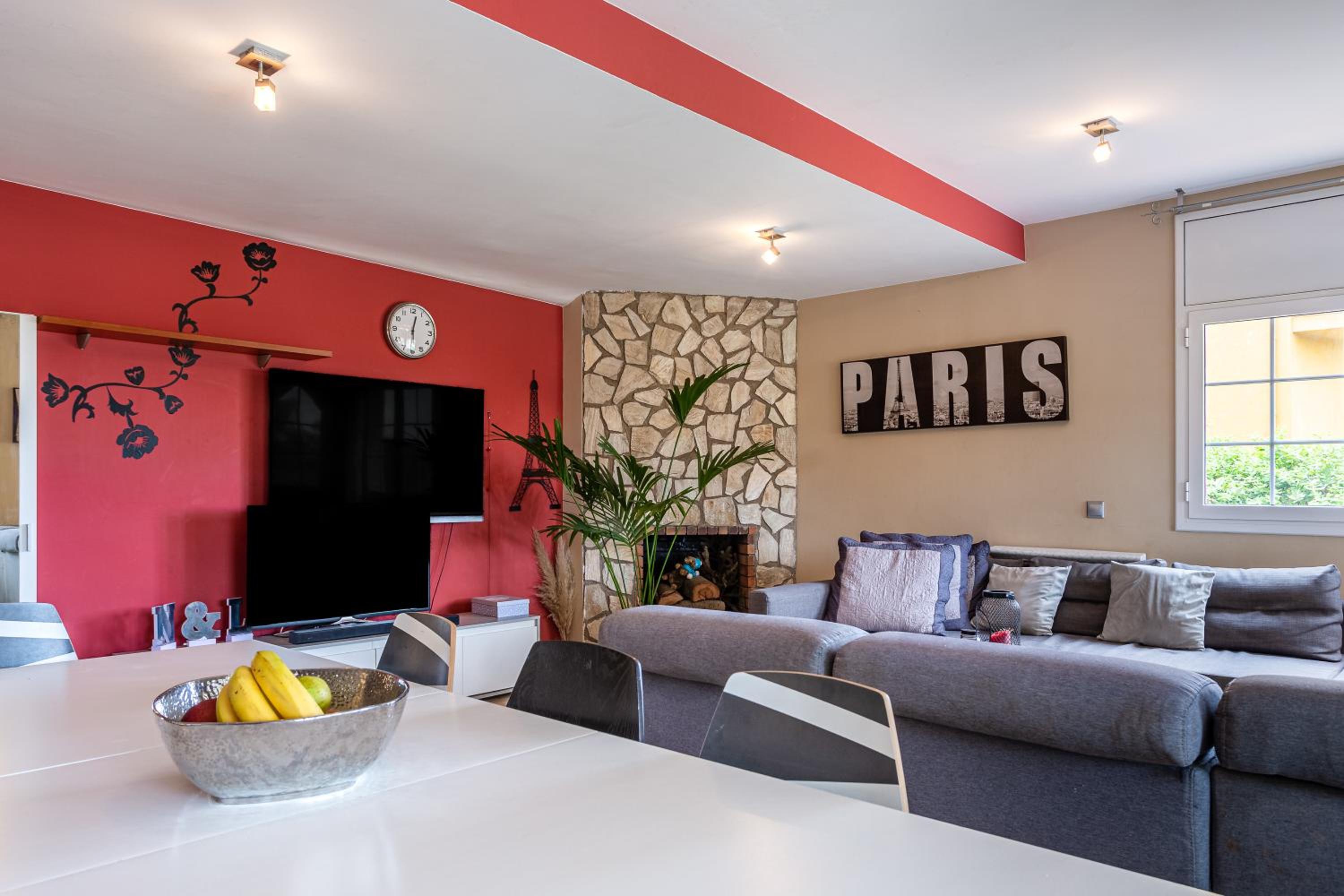 Vacation Home photo 3