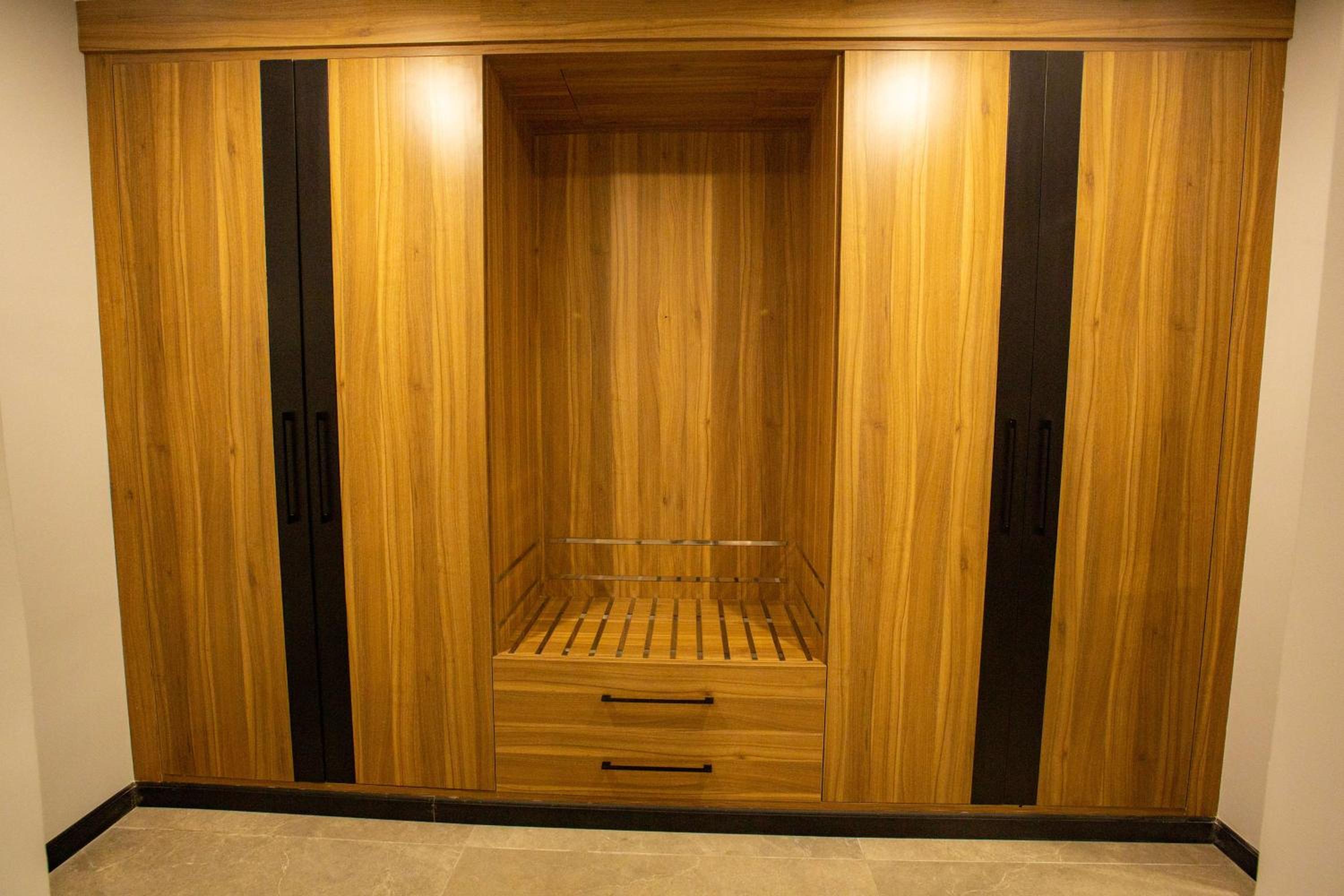 Premium Room with Terrace - Photo 7