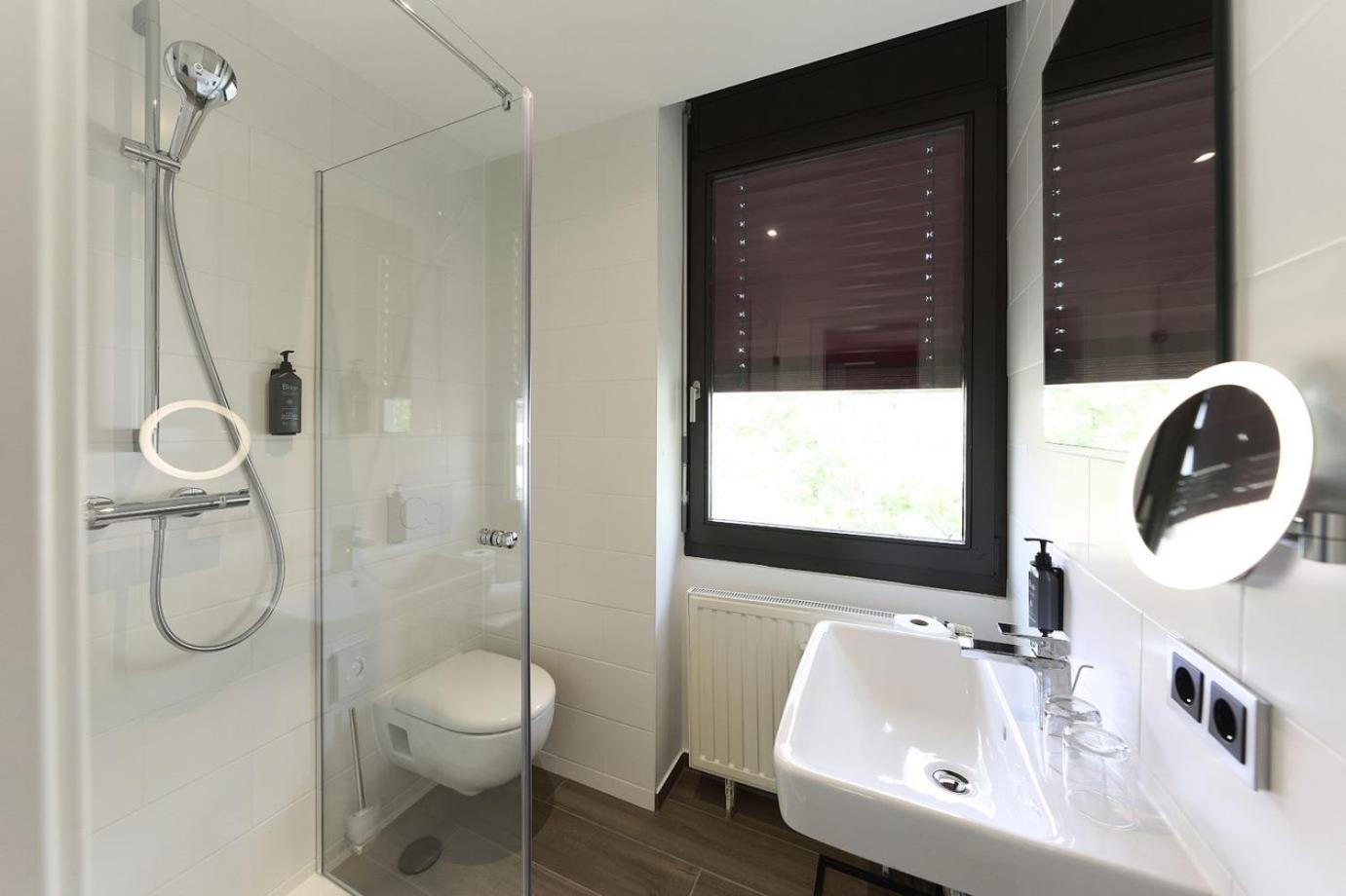 Business Single Room photo 2