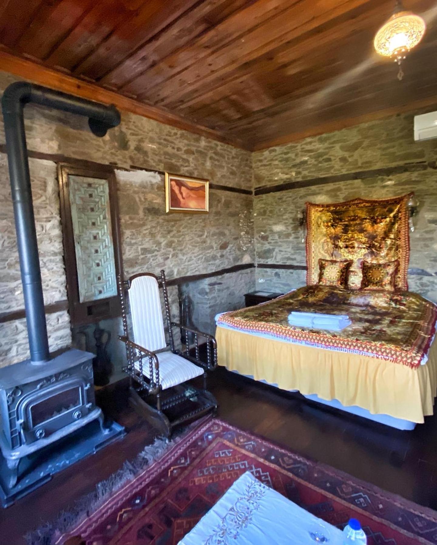 Superior Triple Room - Photo 1