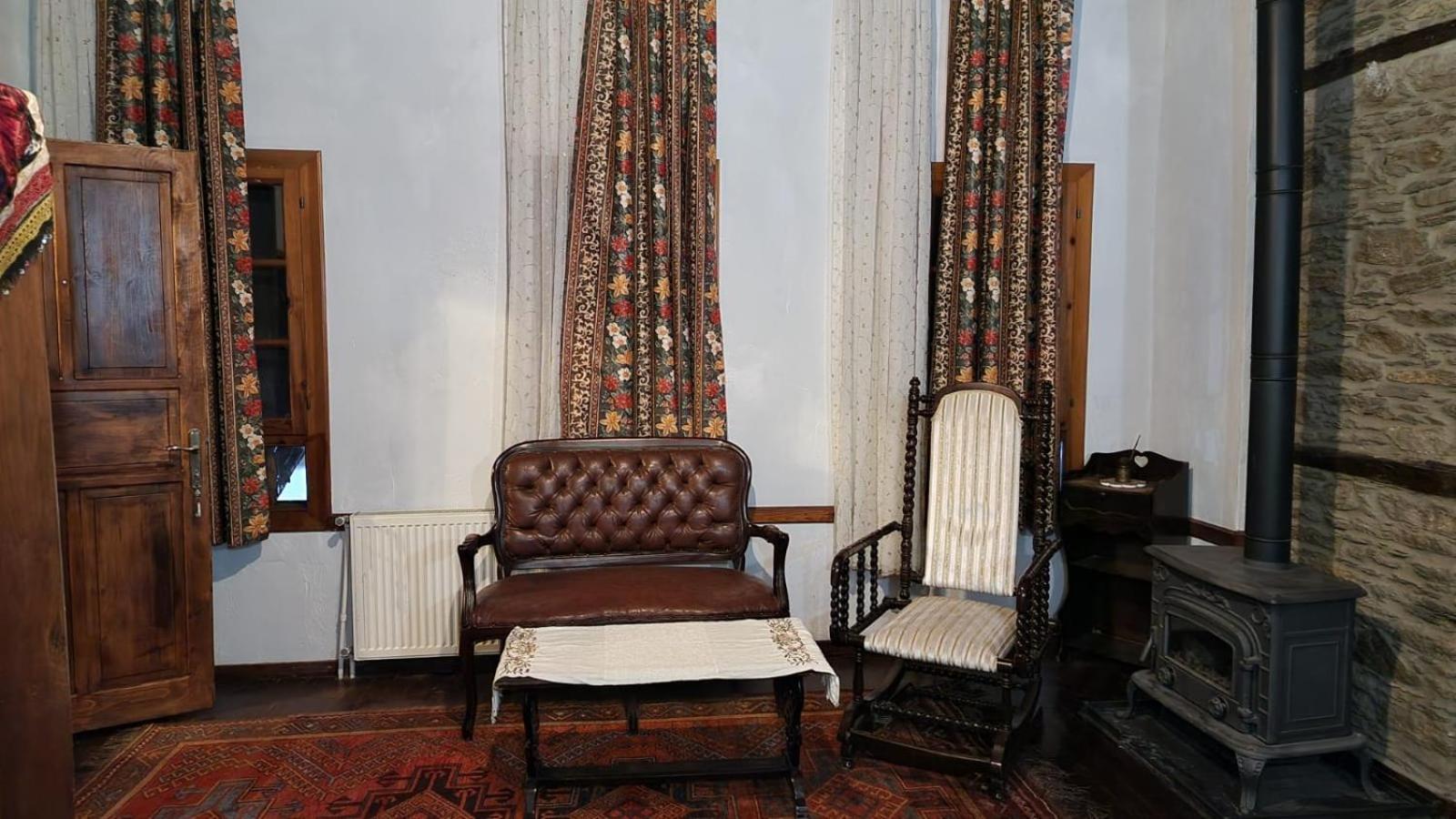 Superior Triple Room - Photo 28