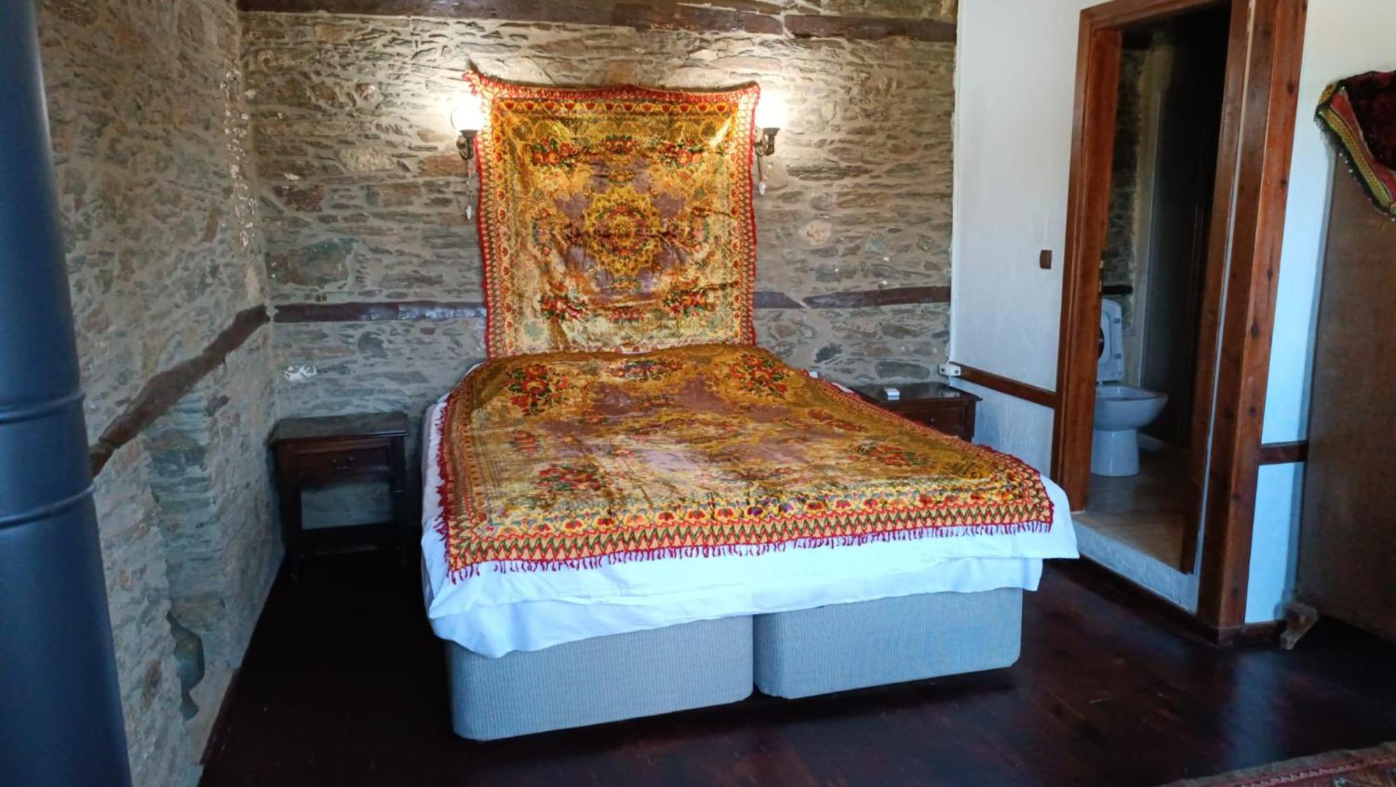 Superior Triple Room - Photo 30
