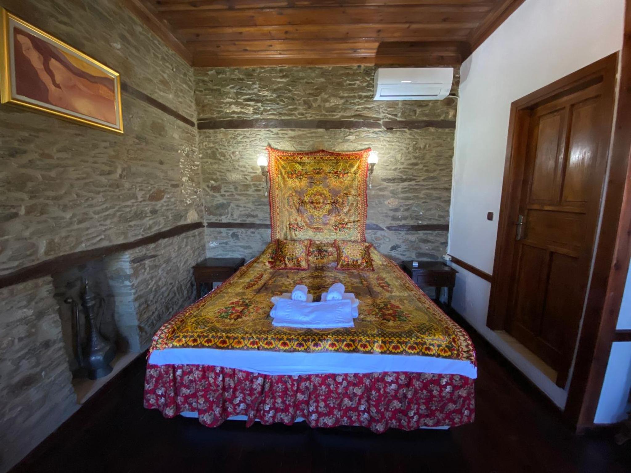 Superior Triple Room - Photo 20