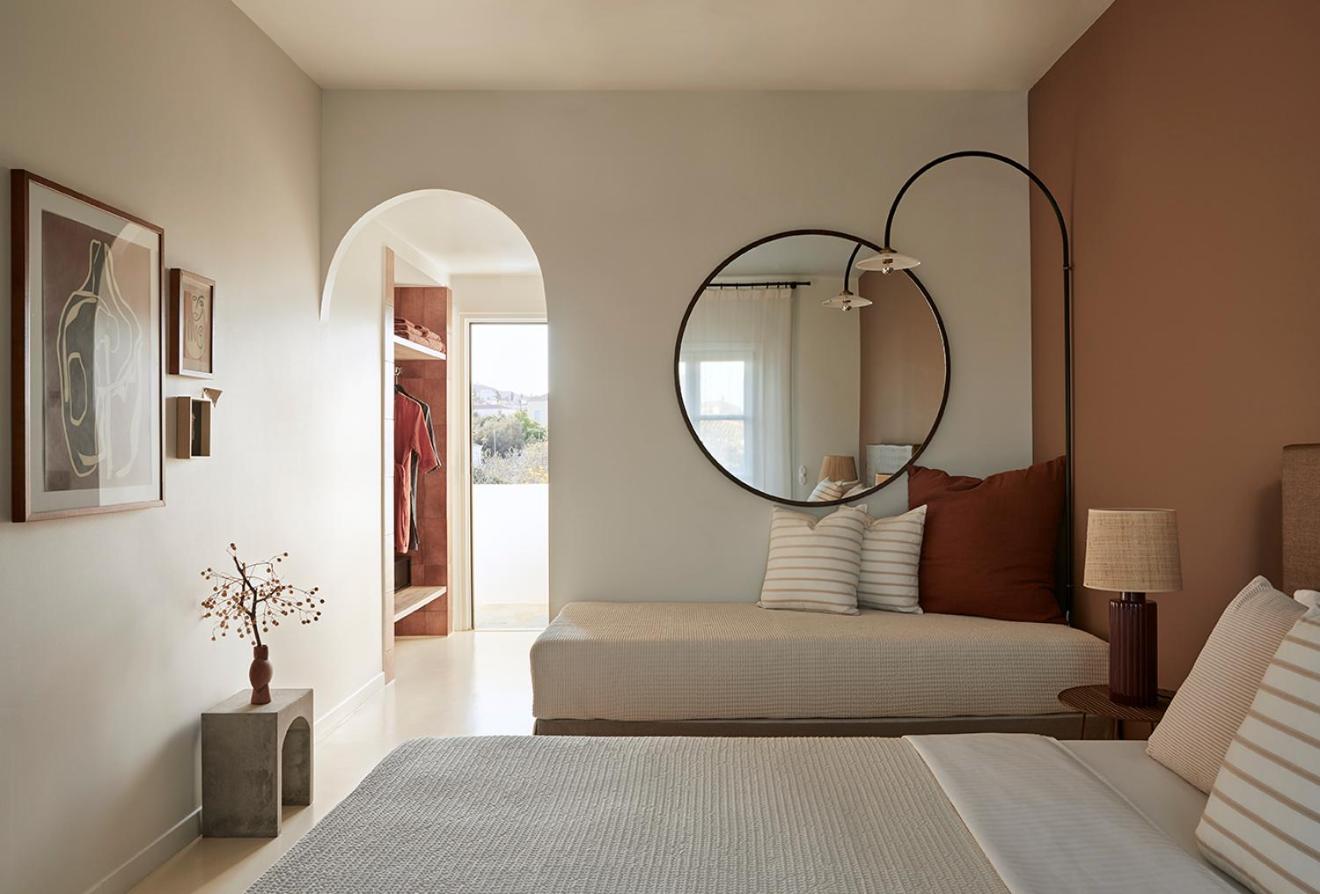 Deluxe Family Room - Photo 6