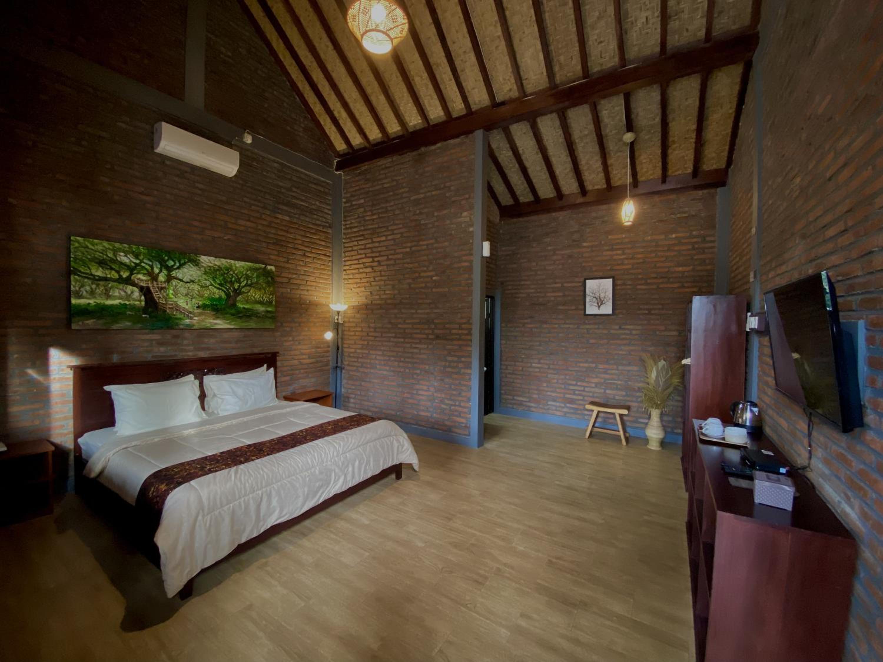 Suite photo 1