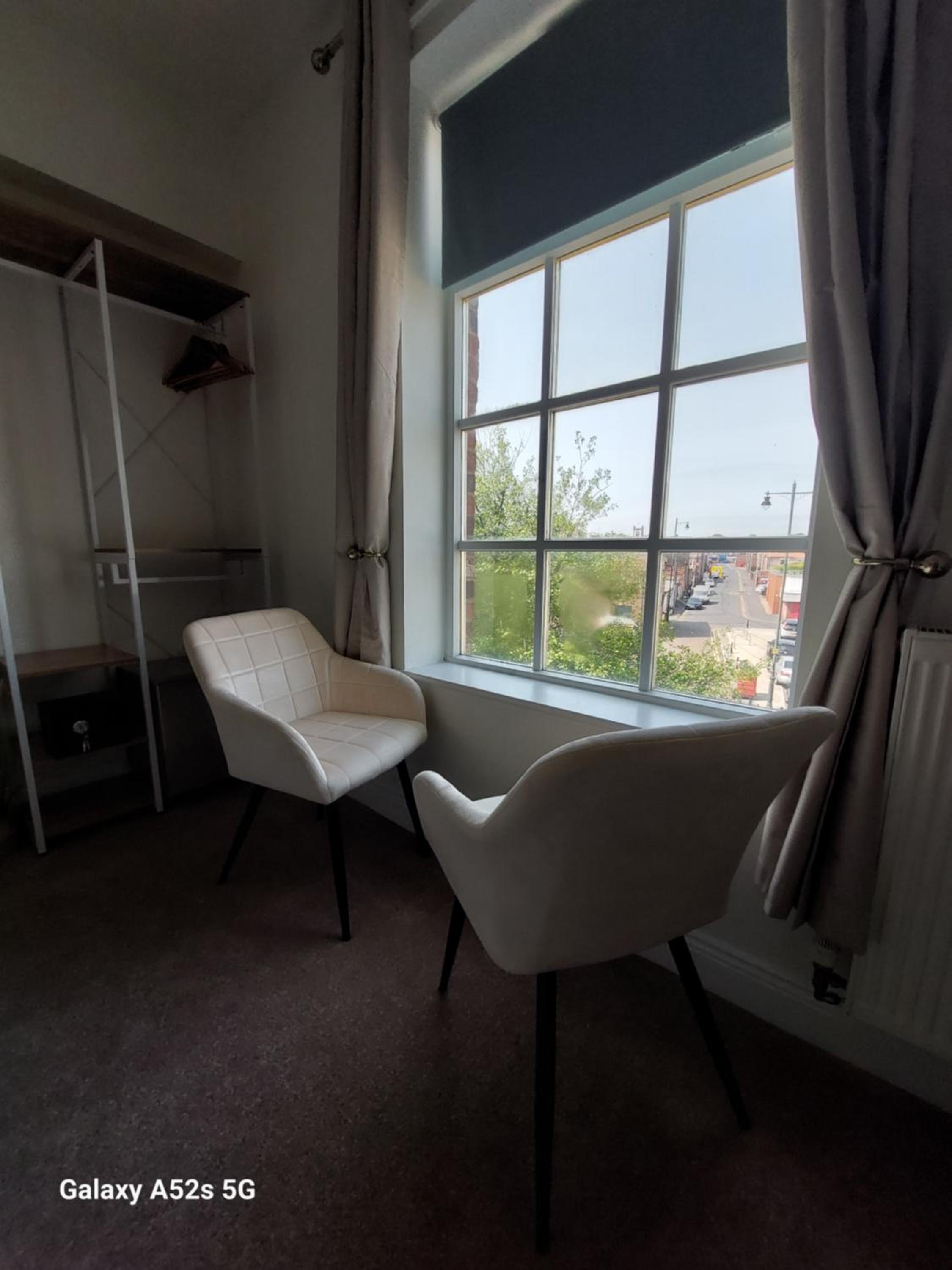 Deluxe Room photo 2
