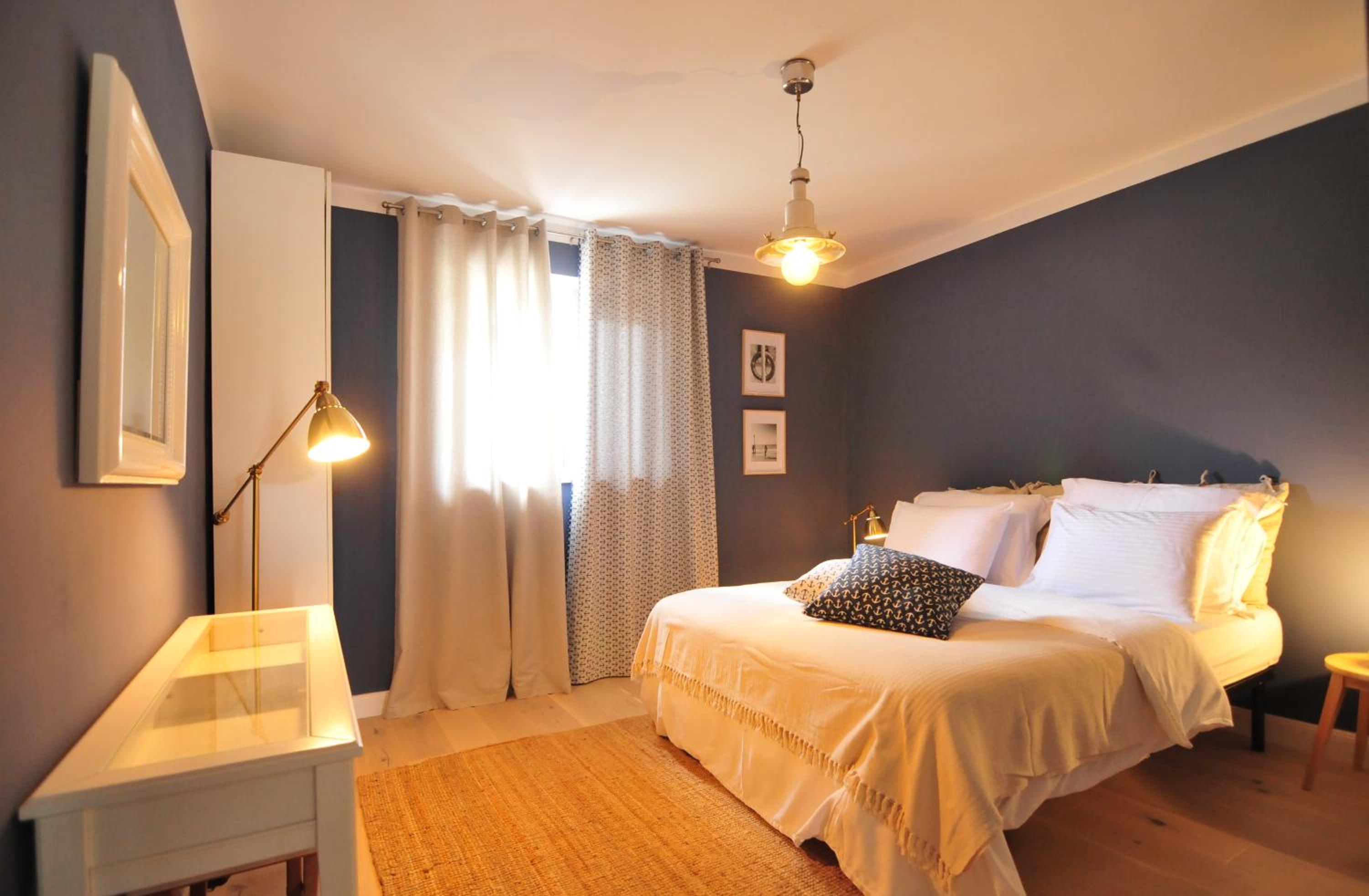 Superior Apartment photo 1