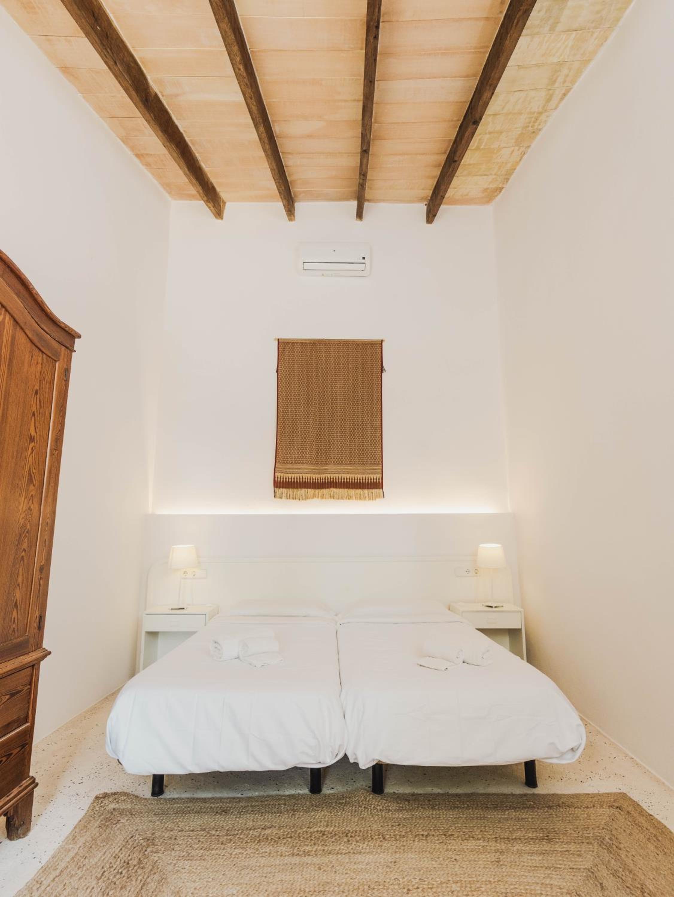 Casa de Vacaciones