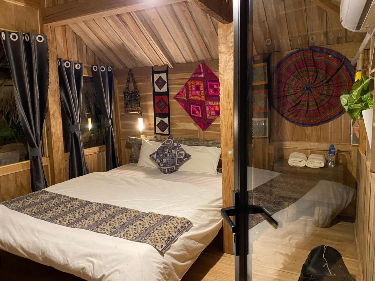 Budget Single Room photo 1