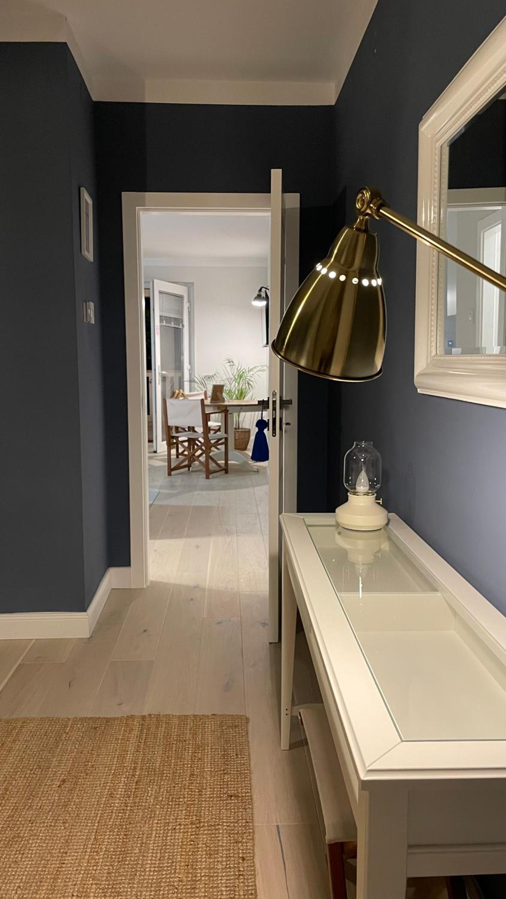 Superior Apartment photo 2