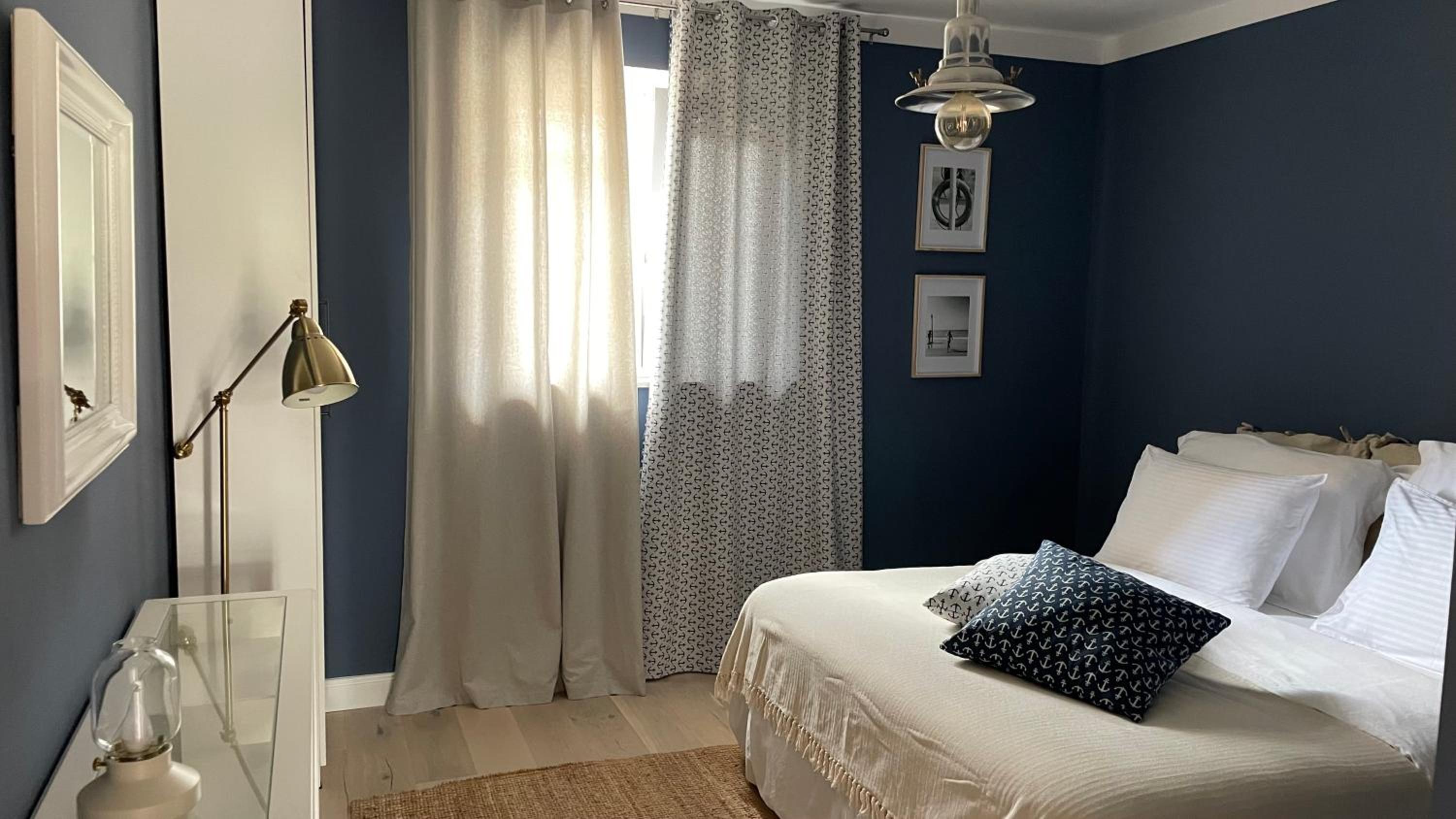 Superior Apartment photo 3