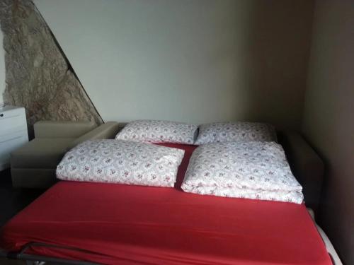 Studio Apartment photo 2