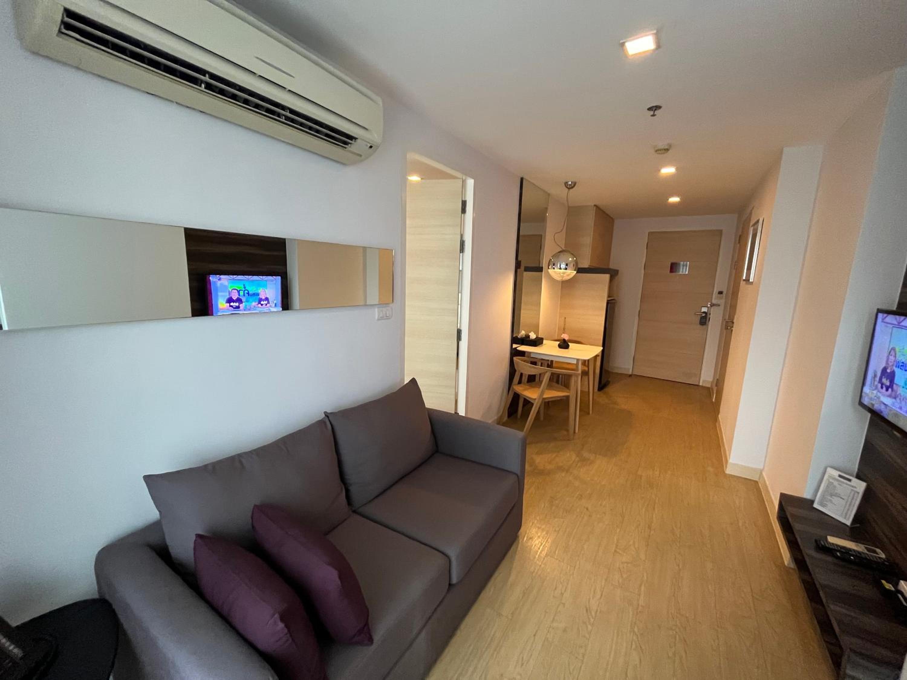 Executive Room photo 3