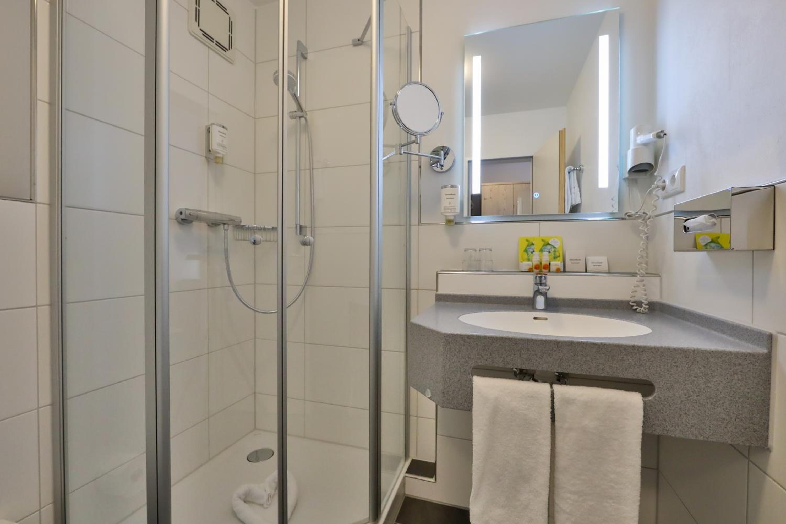 Superior Double Room - Photo 2