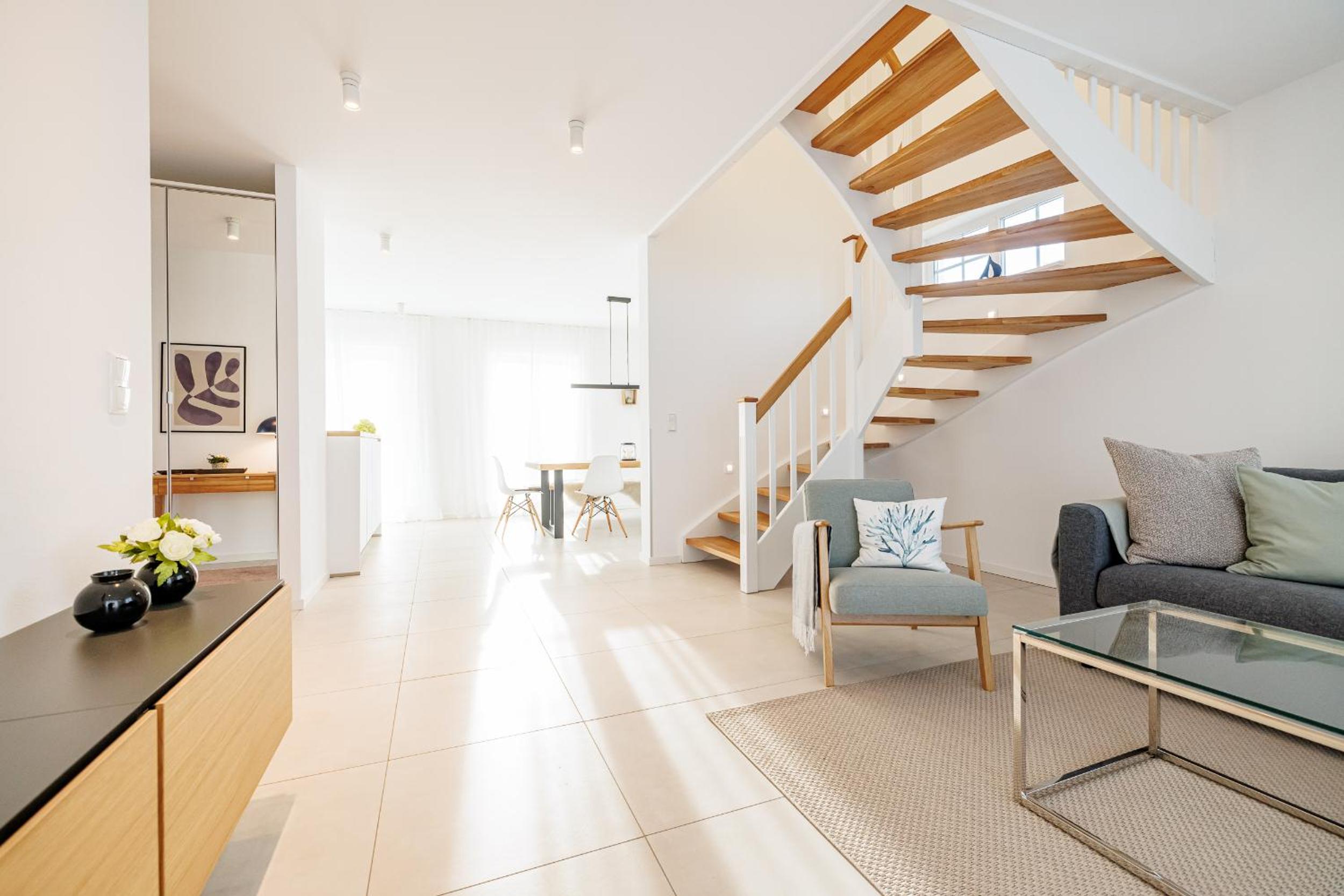 Vacation Home photo 1