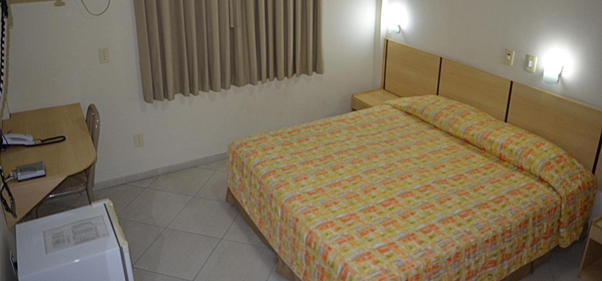 Standard King Room photo 1