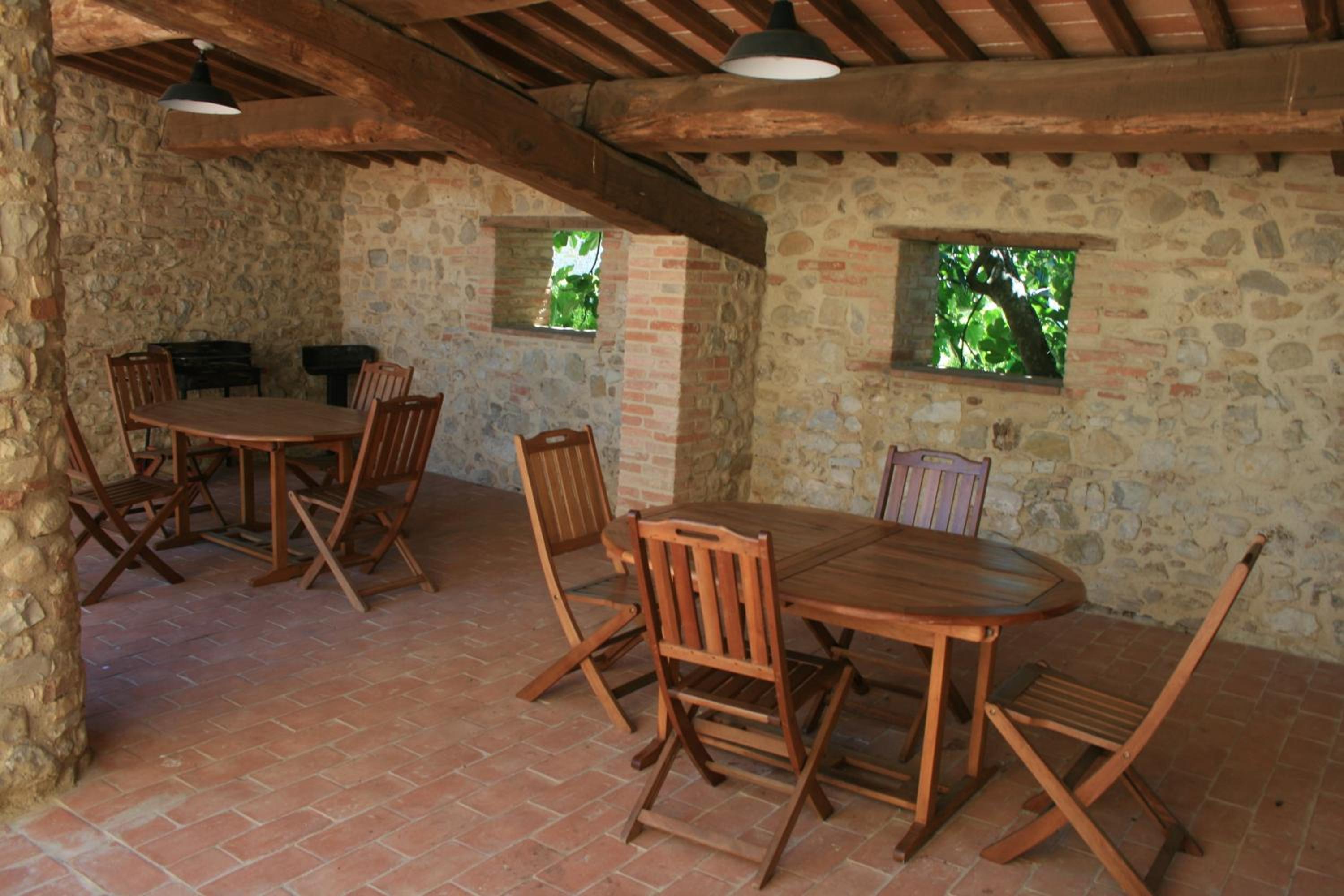 Superior Apartment (4 Adults) photo 2