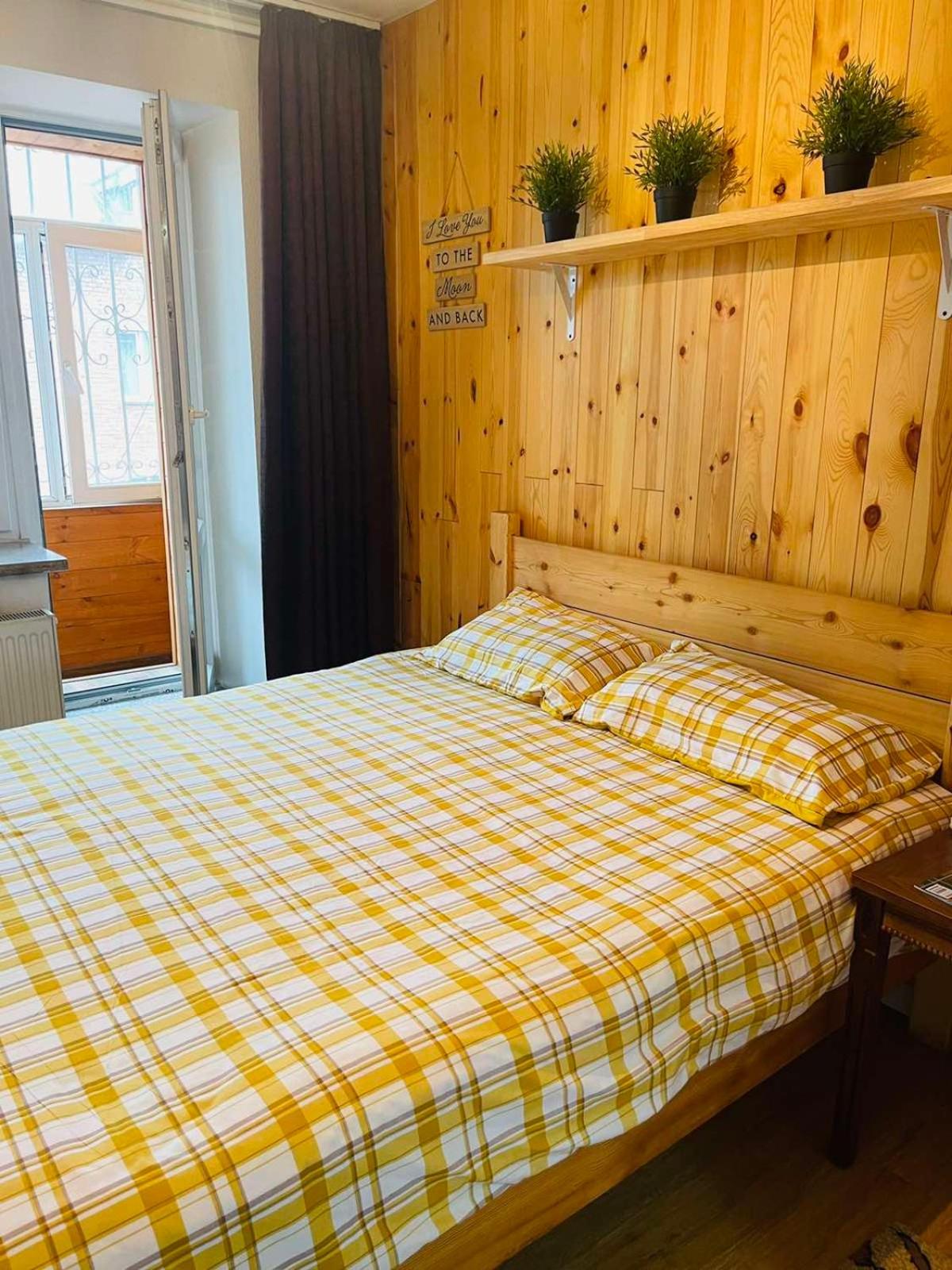 Double Room with Balcony photo 3