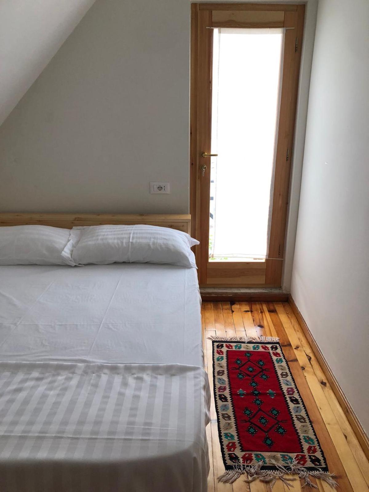 Two-Bedroom Suite photo 1