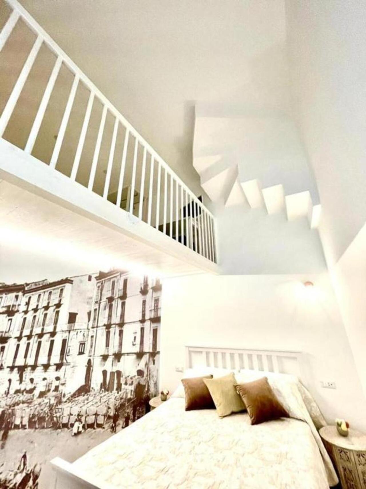Comfort Quadruple Room - Photo 1