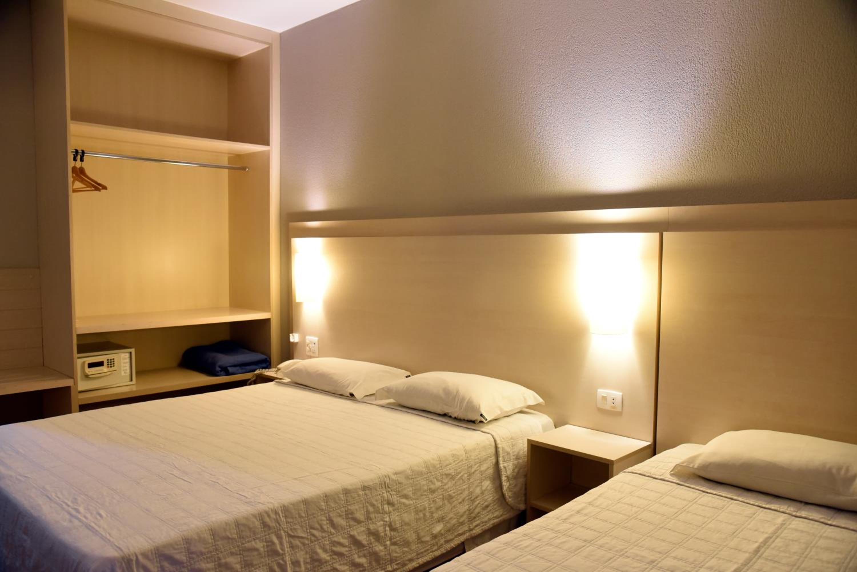 Superior Triple Room photo 1