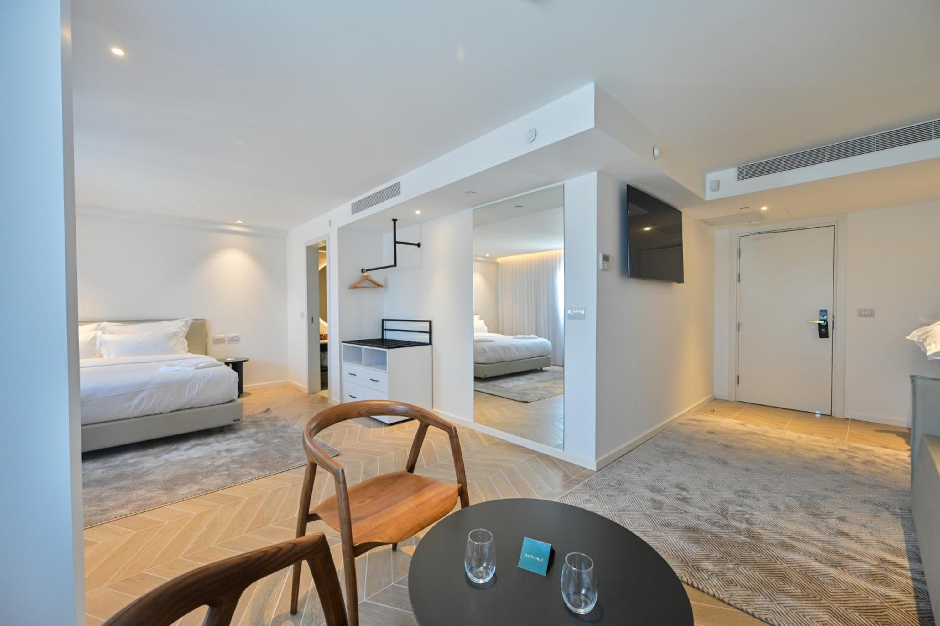 Junior Suite photo 1