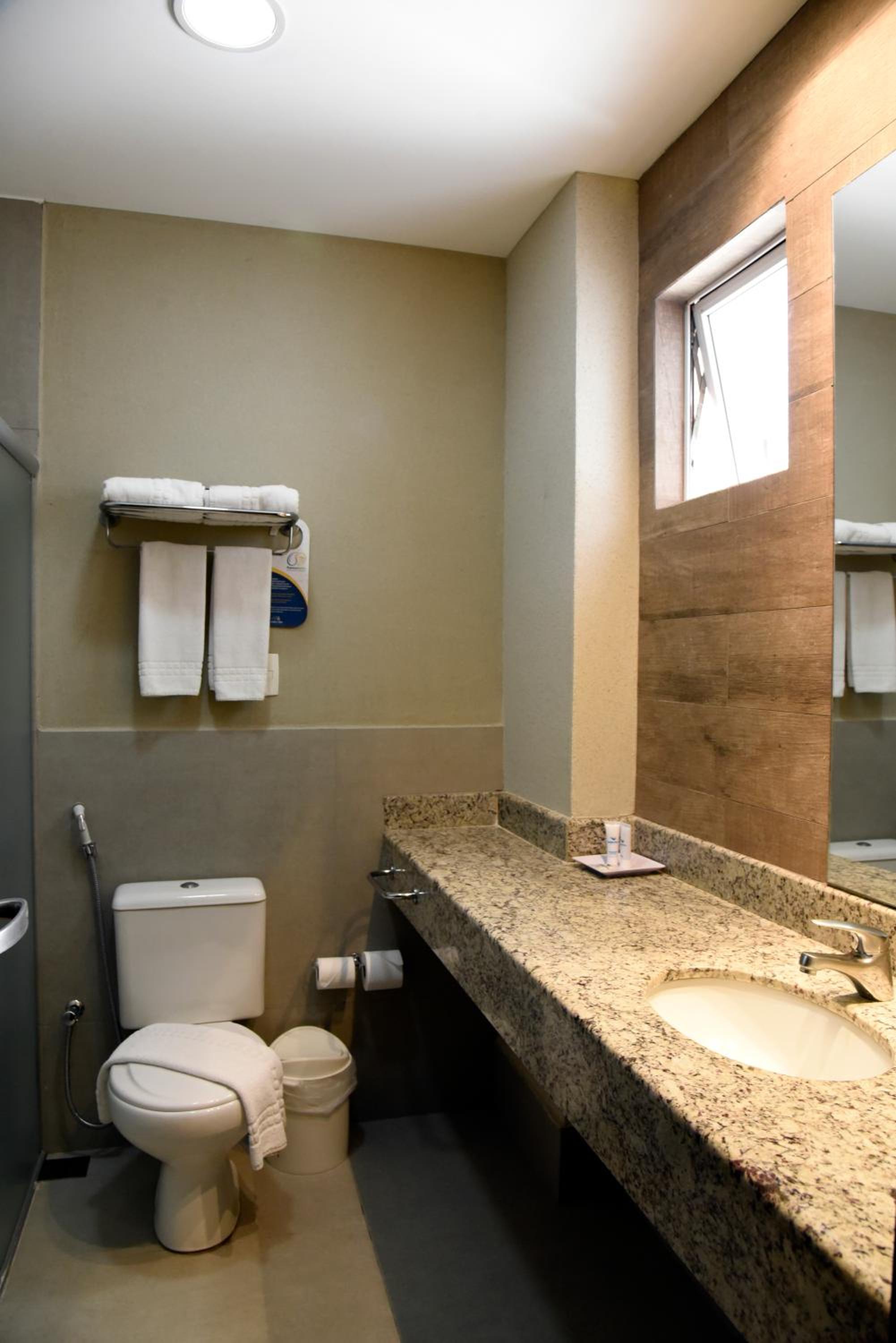 Superior Triple Room photo 3