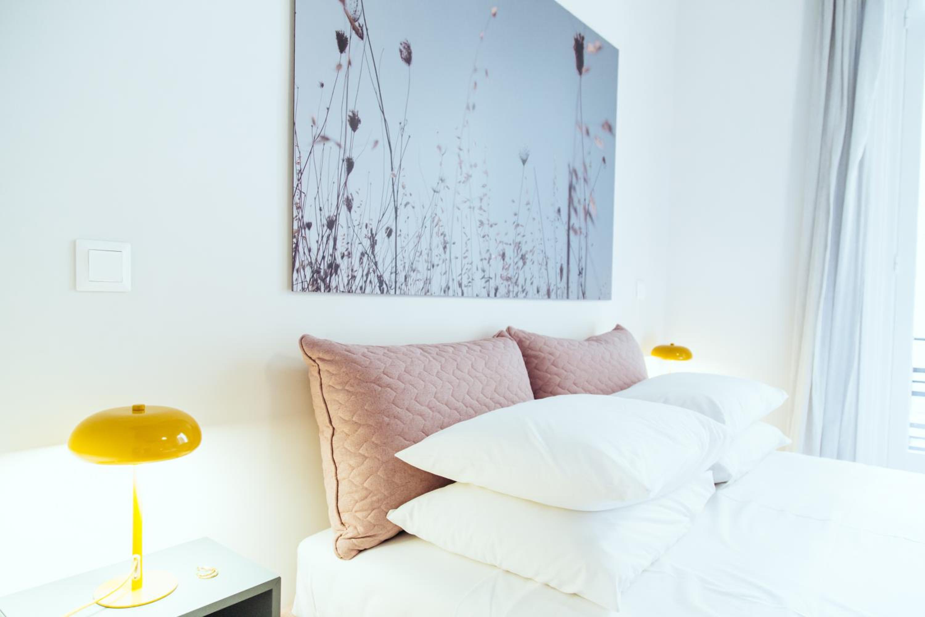 Standard Apartment photo 3