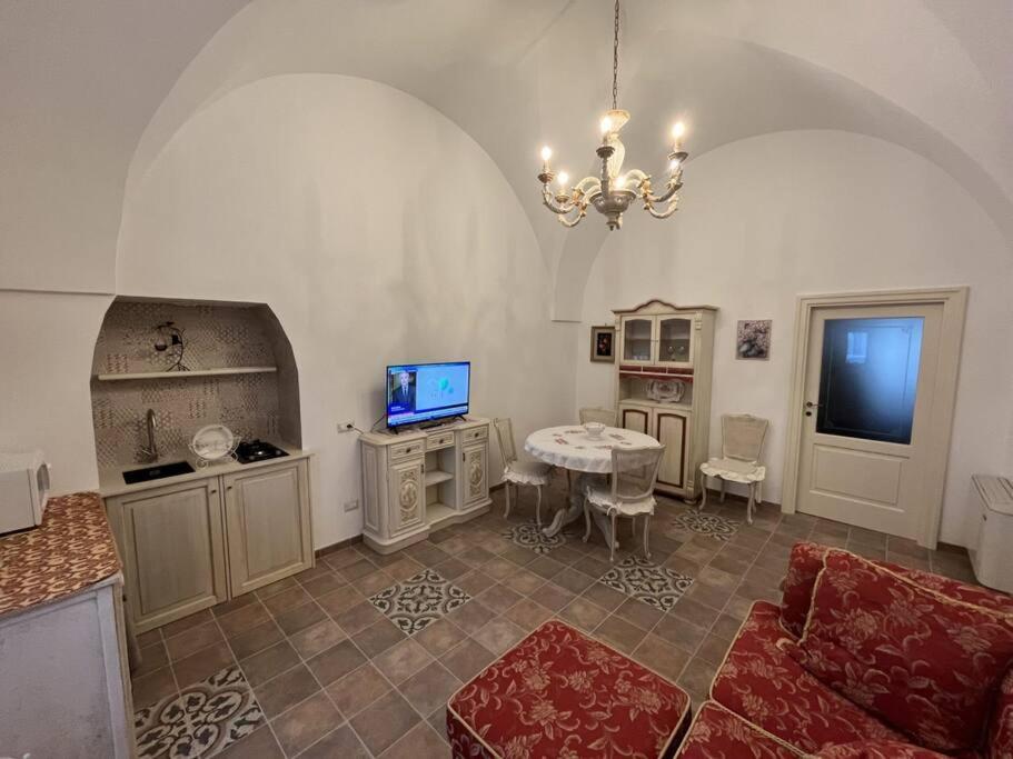 One-Bedroom House photo 2