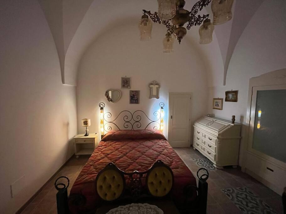 One-Bedroom House photo 3