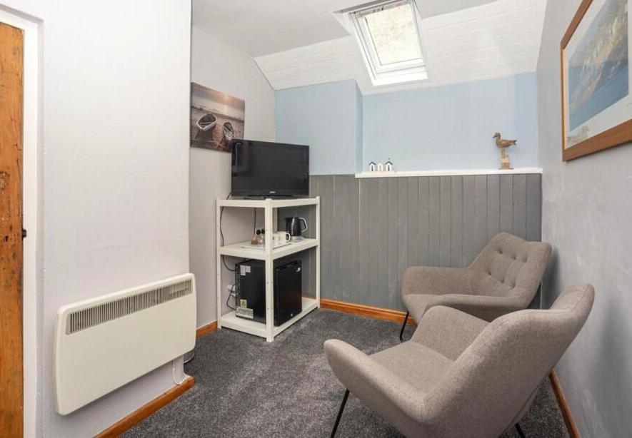 Suite with Garden View photo 3
