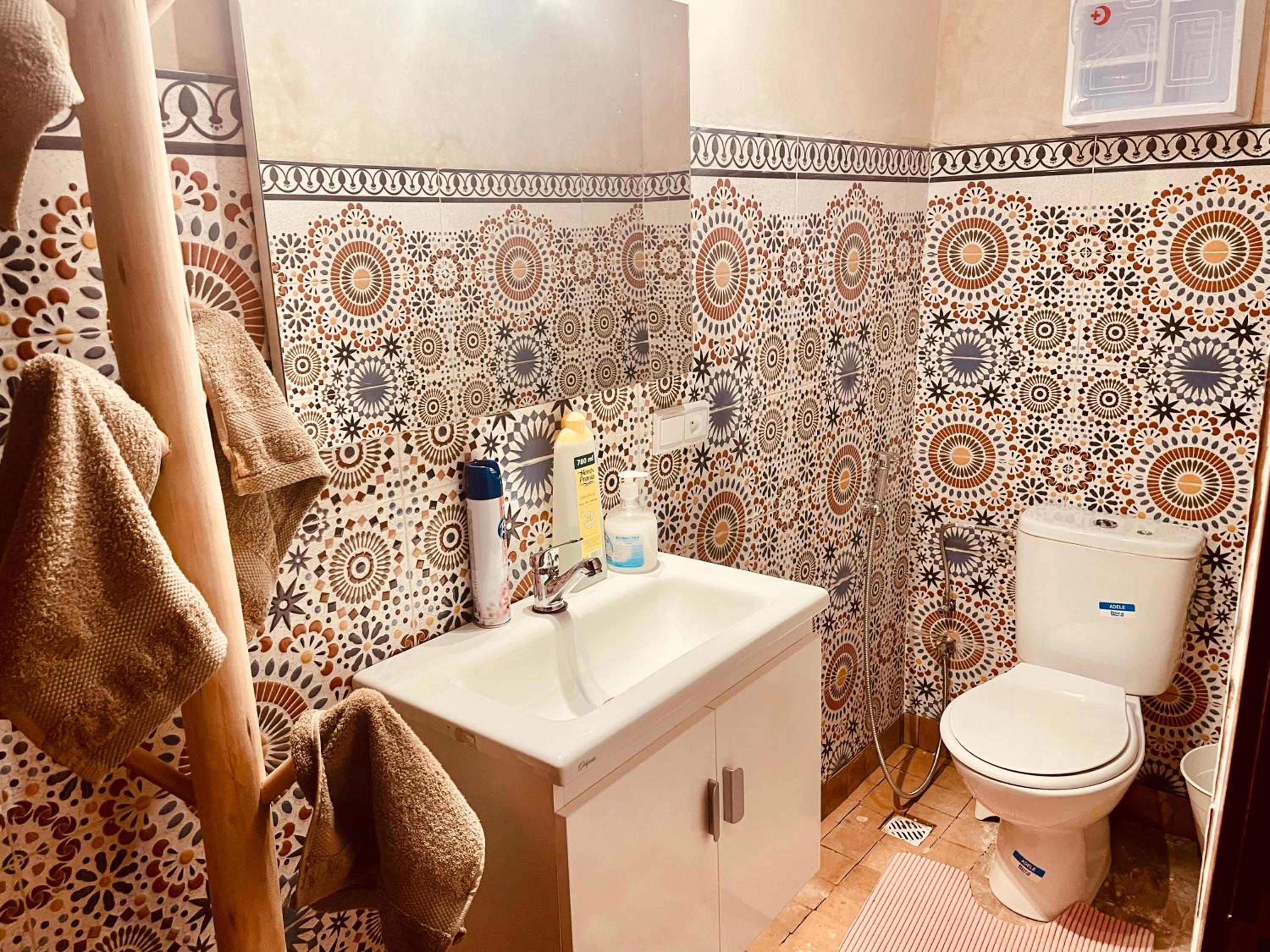 Apartment - Photo 19