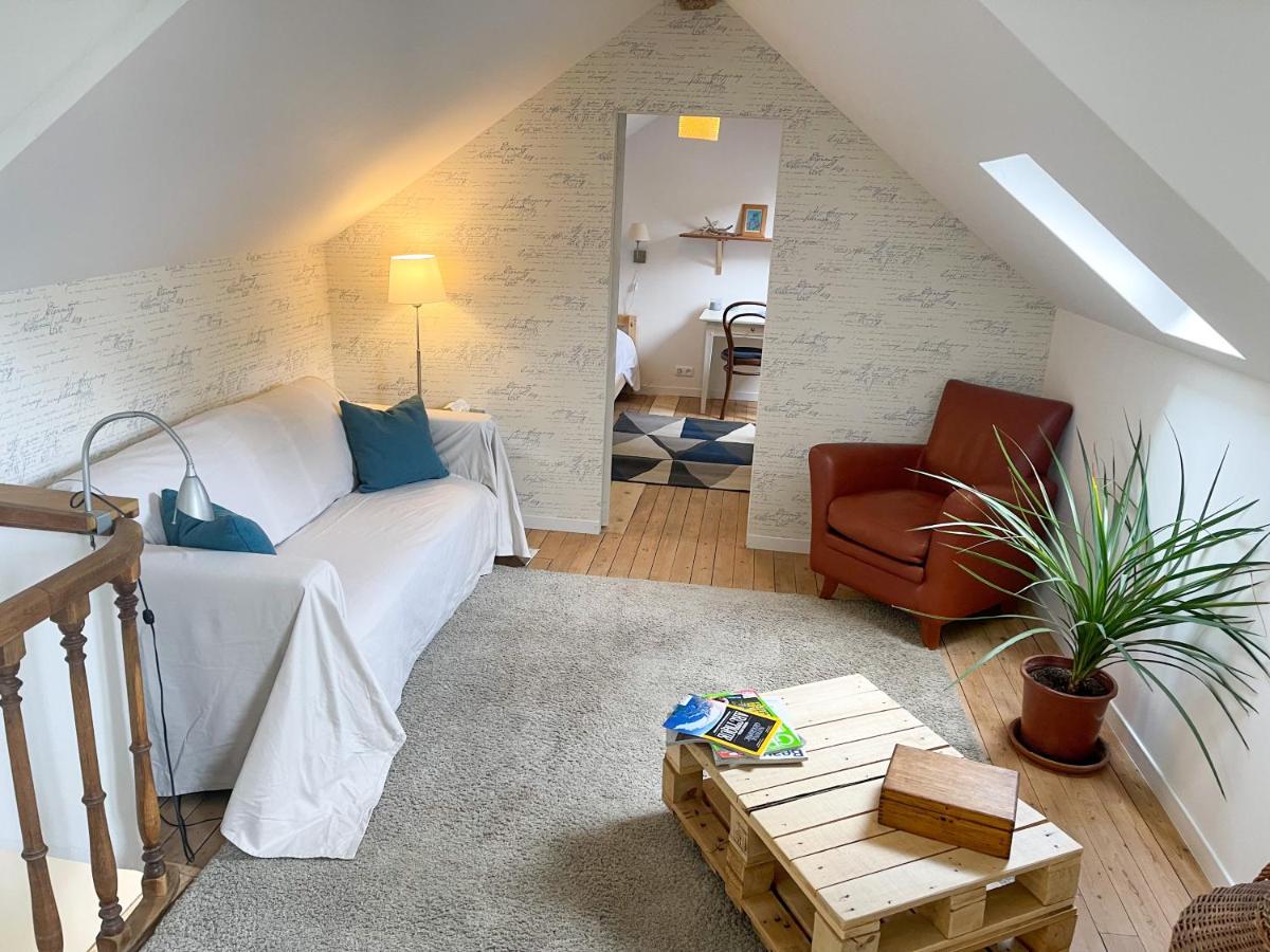 Apartment - Split Level photo 1