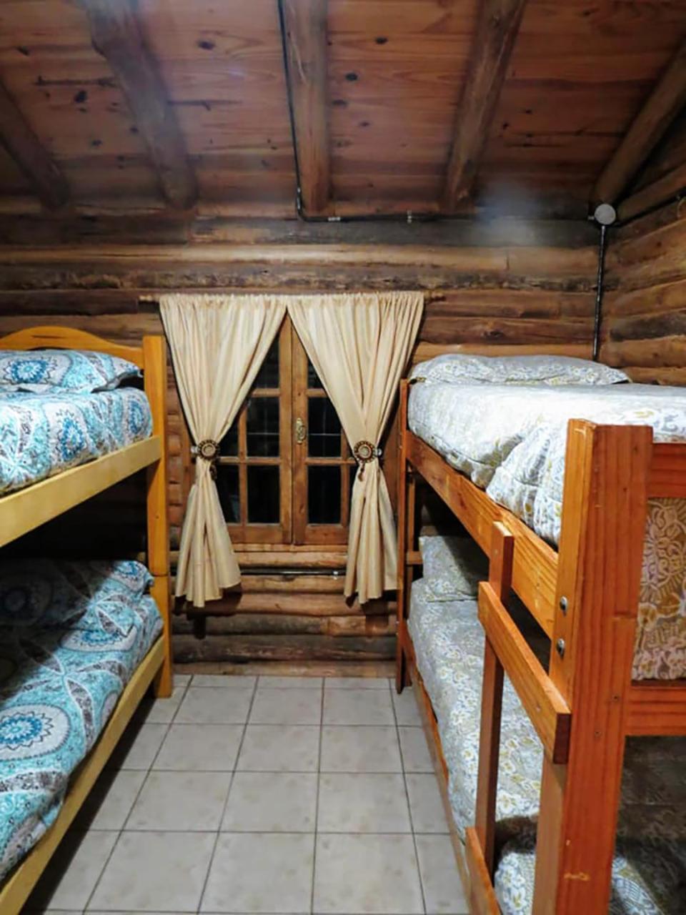 Chalet photo 3