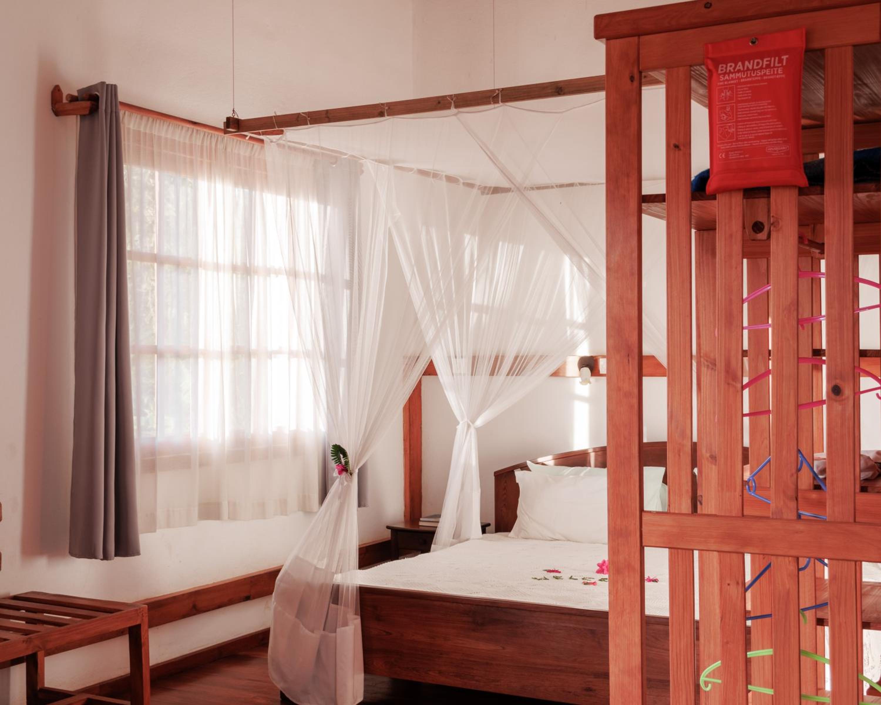 Superior Double Room photo 3