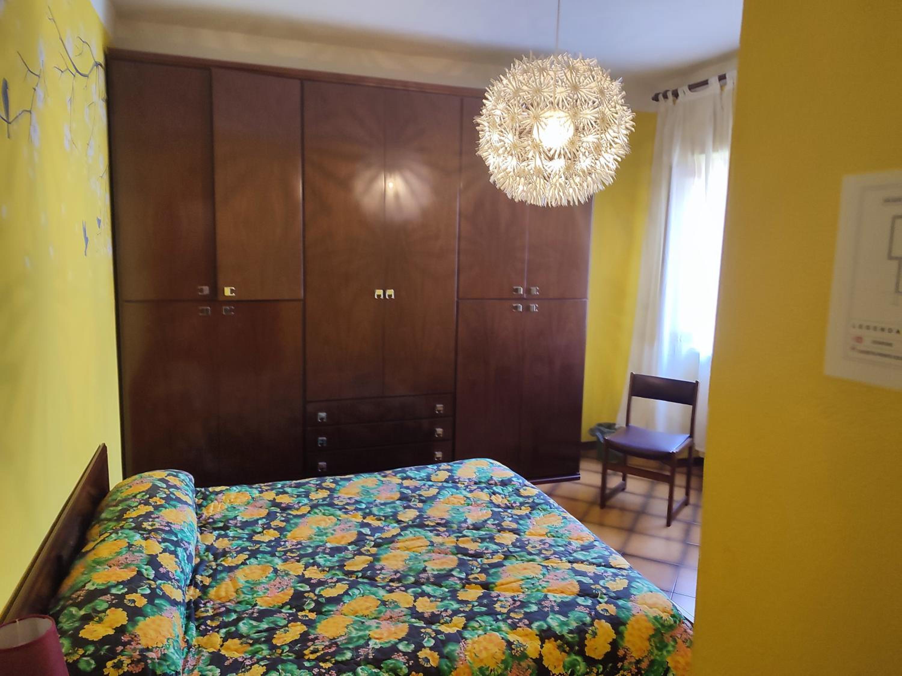 Three-Bedroom Apartment - Photo 5