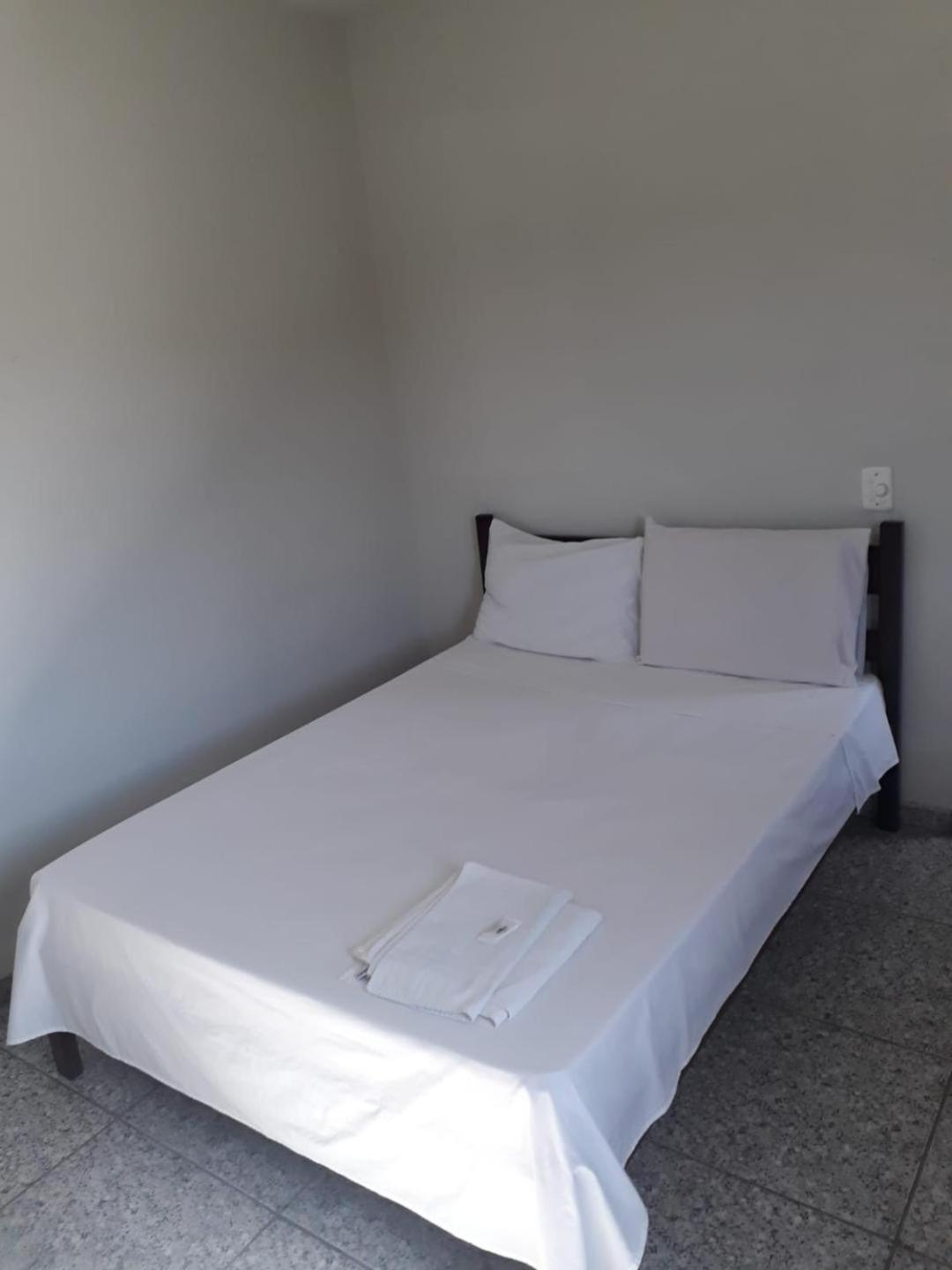 Standard Suite photo 3