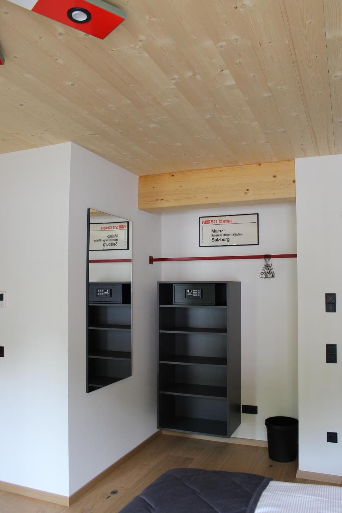 Double Room - Photo 38