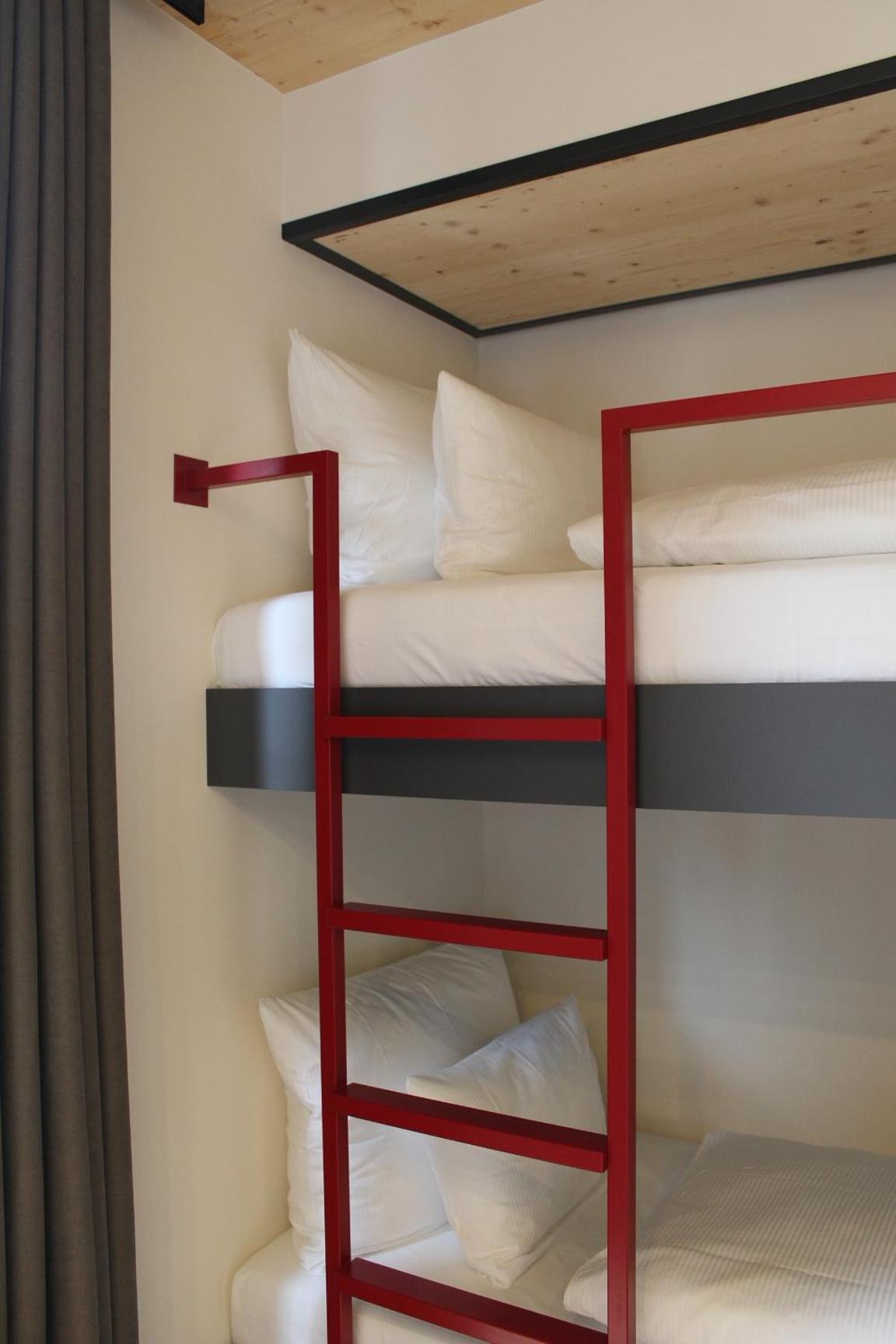 Double Room - Photo 42