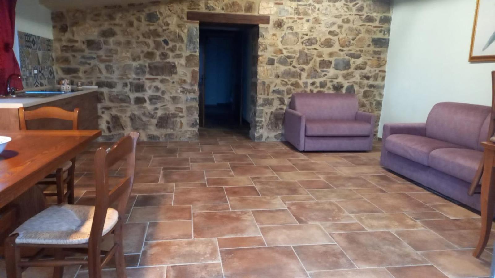 Family Suite photo 1