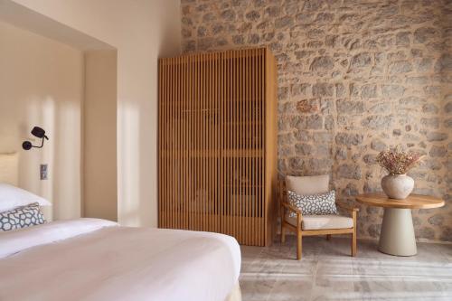 Beachfront Suite with Private Pool - Photo 5